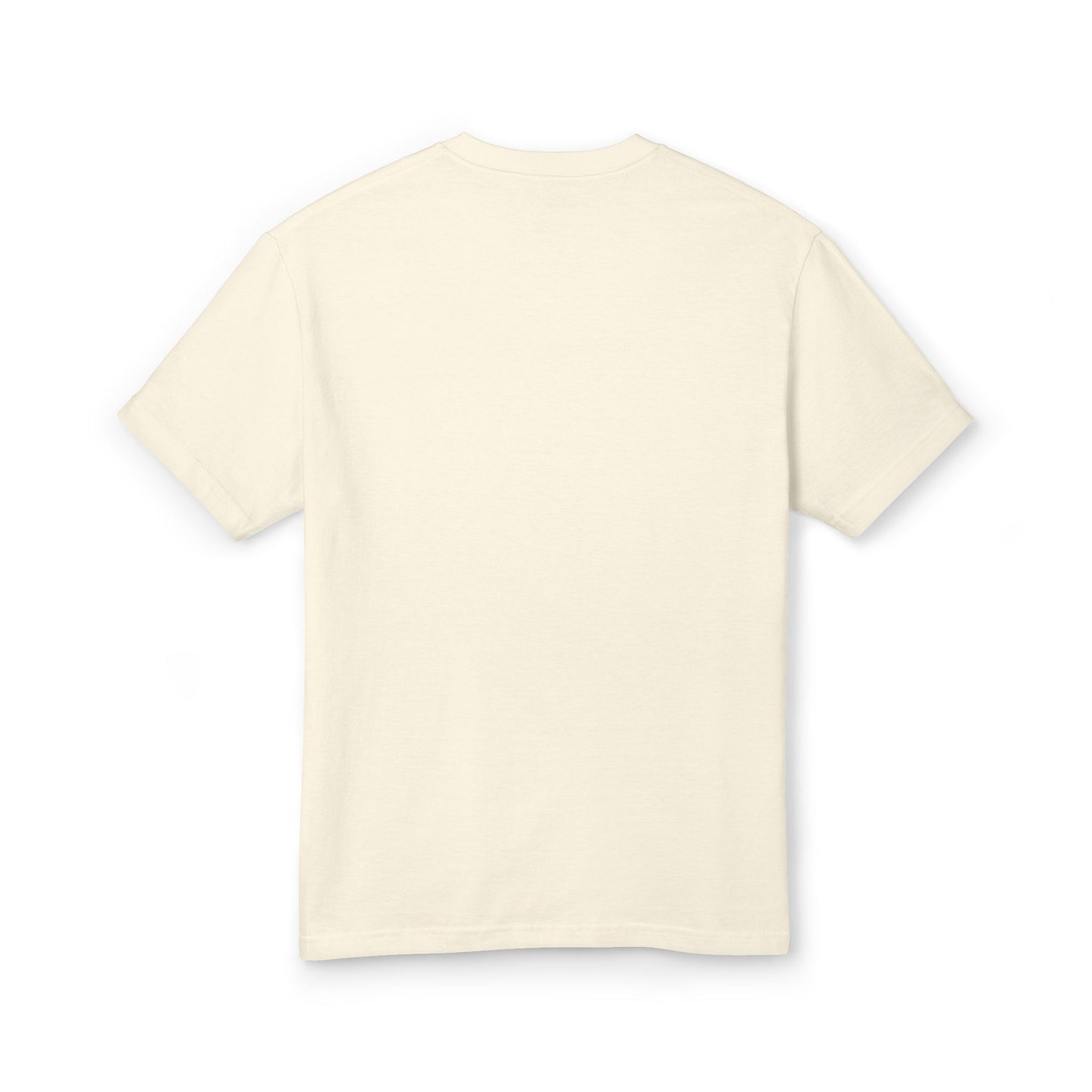 C10 Faded series Squarebody Builderz tee