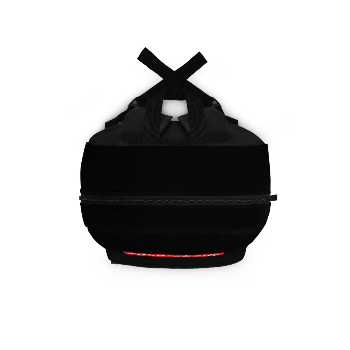 SQUAREBODY_BUILDERZ Backpack