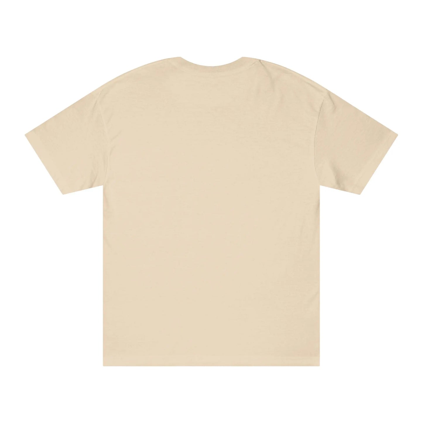 Bagged 67-72 C10 Unisex Classic Tee Printify