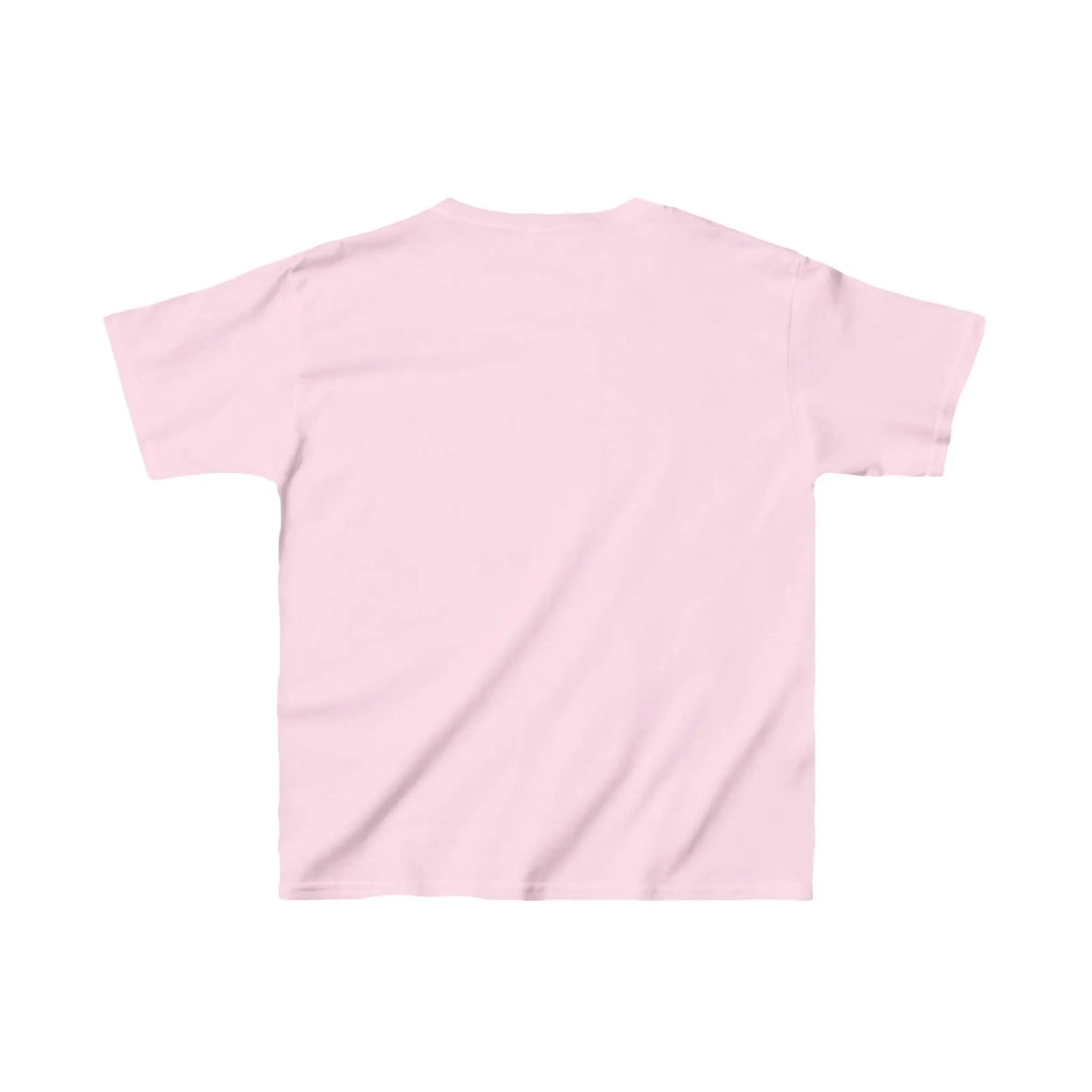 Kids Heavy Cotton™ Tee C10 FADED series Printify