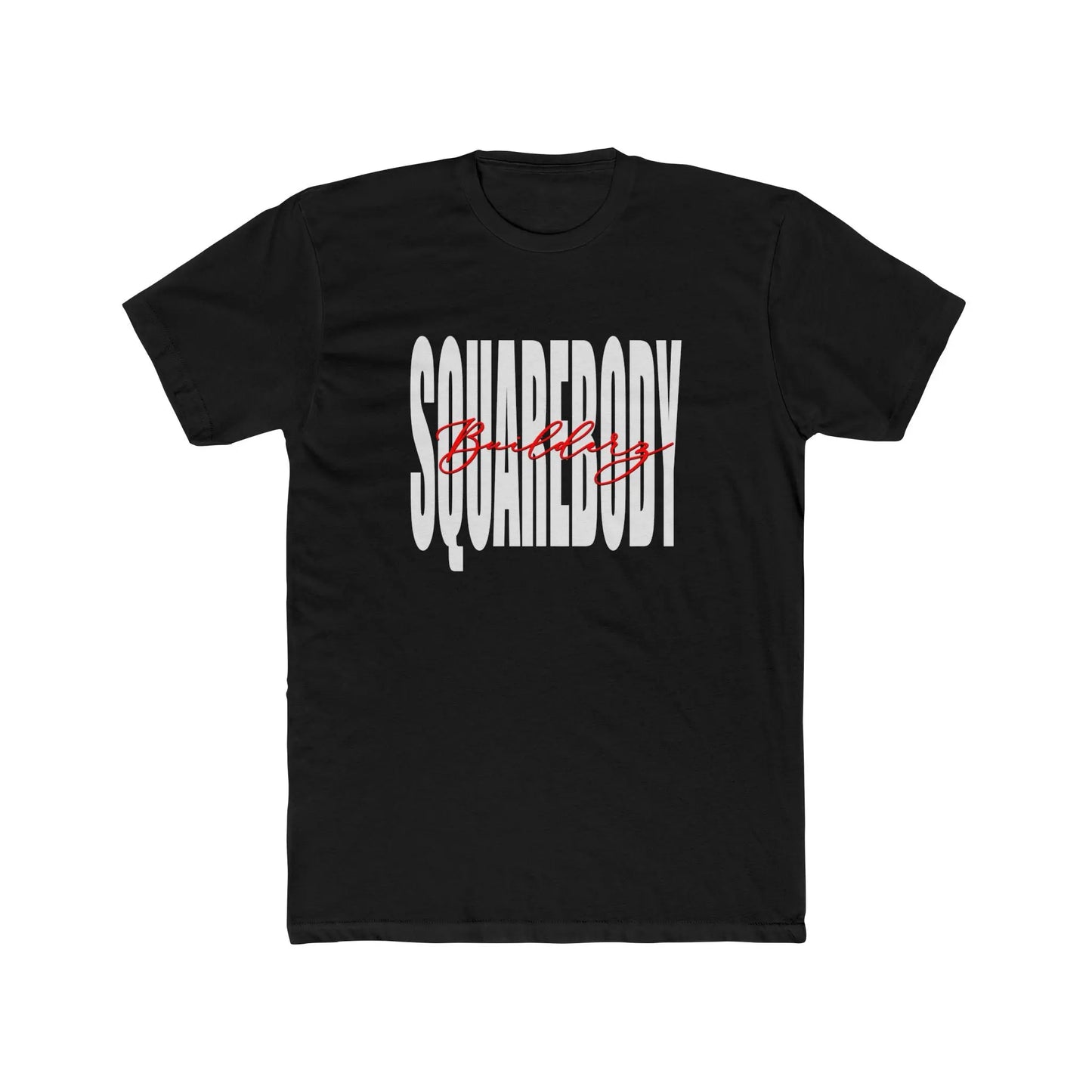 READ BETWEEN the LINES Unisex Cotton Crew Tee Printify
