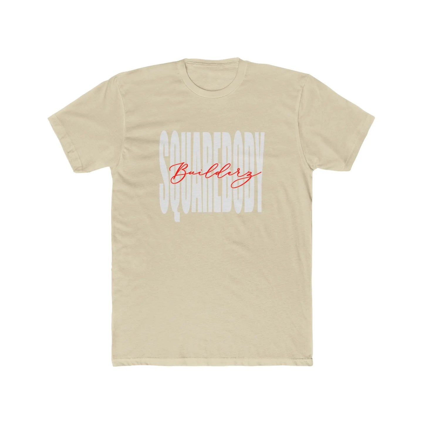 READ BETWEEN the LINES Unisex Cotton Crew Tee Printify