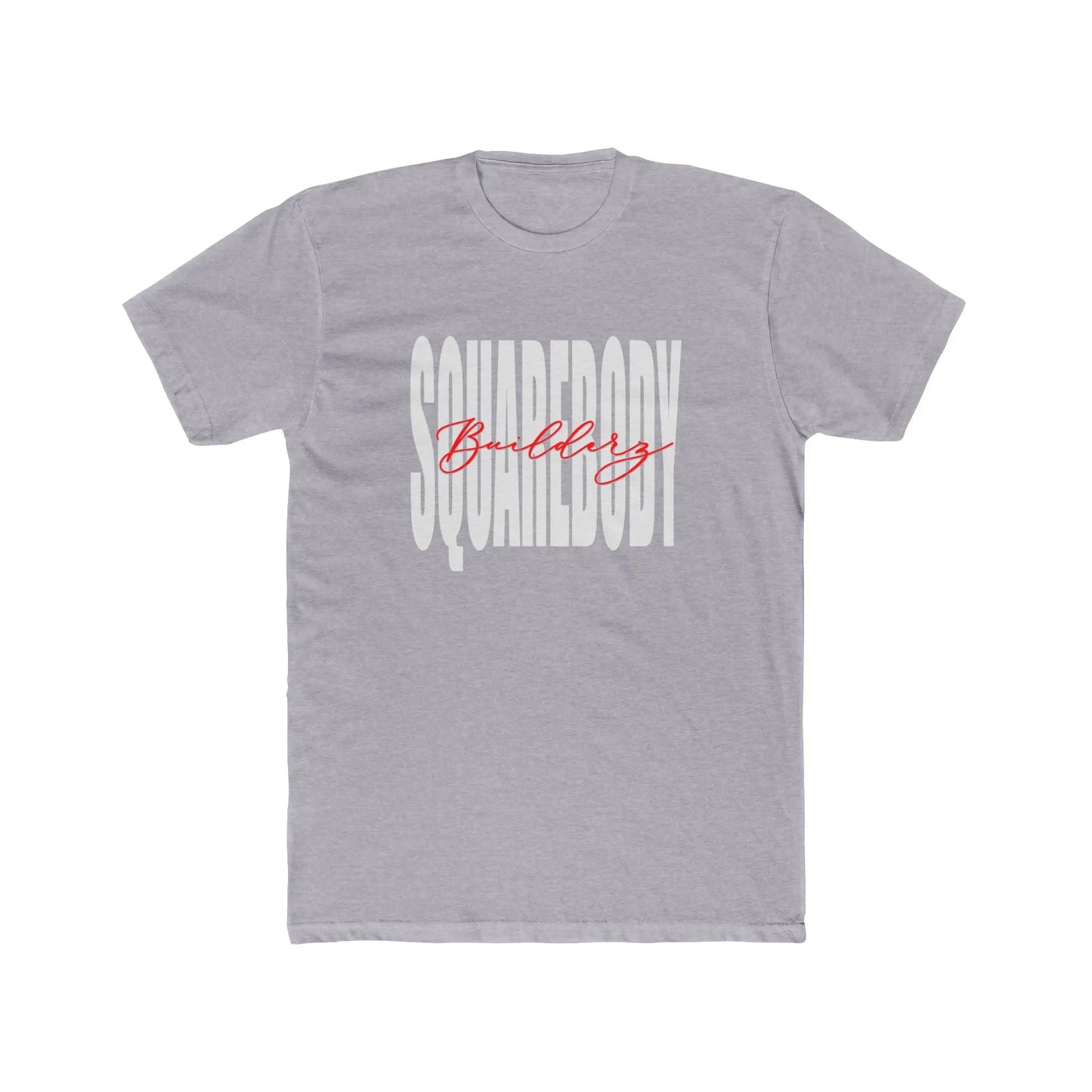 READ BETWEEN the LINES Unisex Cotton Crew Tee Printify
