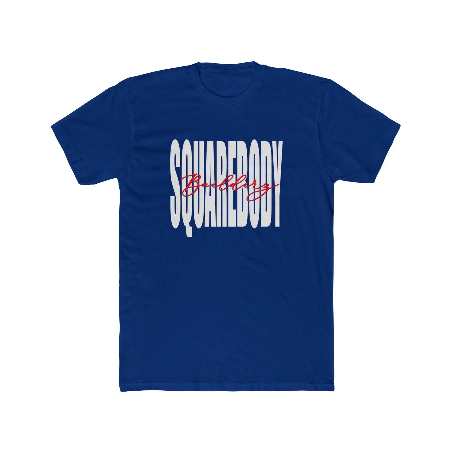 READ BETWEEN the LINES Unisex Cotton Crew Tee Printify
