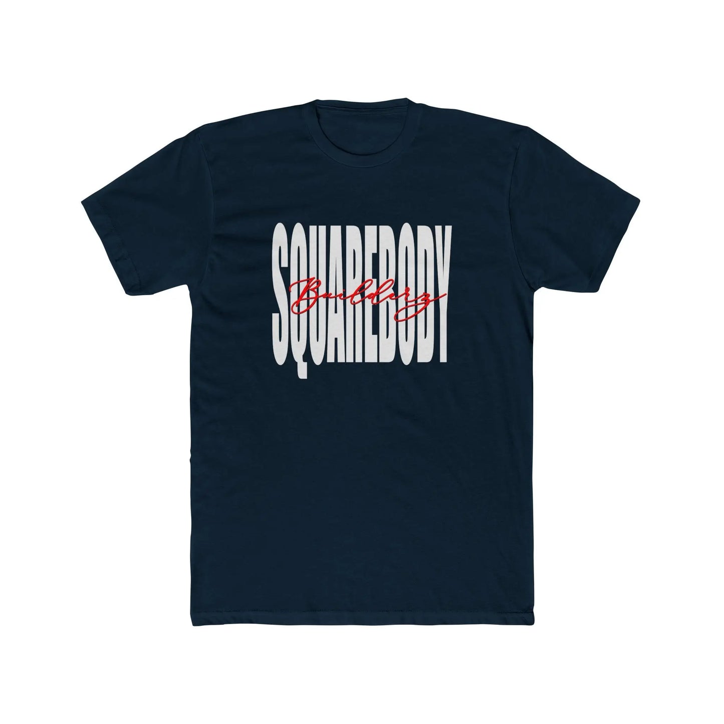 READ BETWEEN the LINES Unisex Cotton Crew Tee Printify