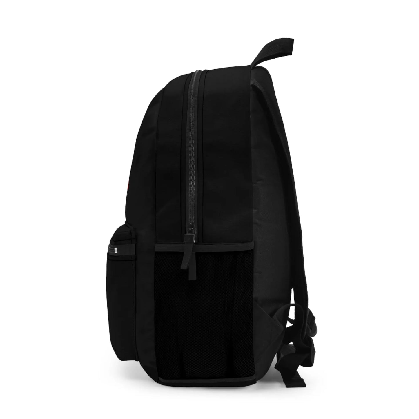 SQUAREBODY_BUILDERZ Backpack Printify