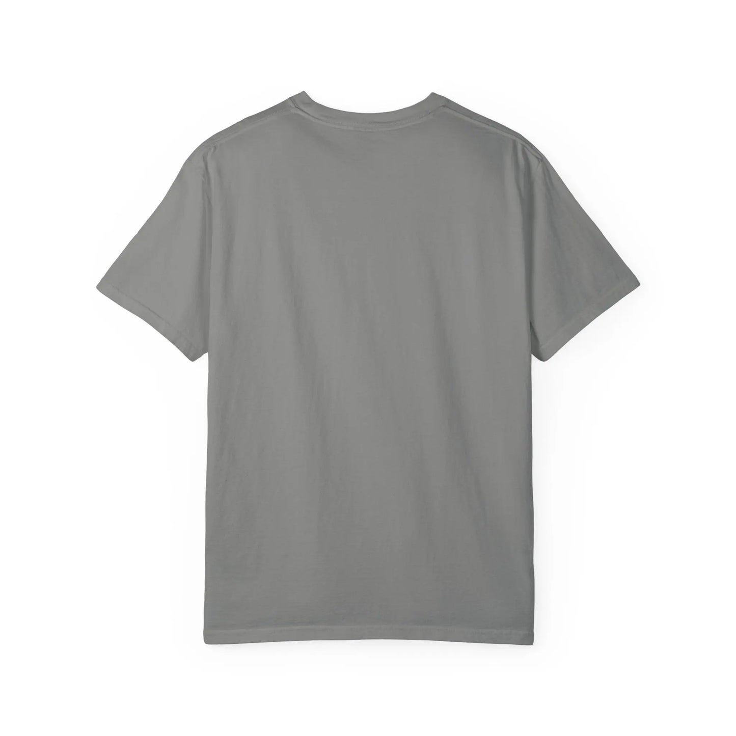 Vintage Wash Chevy C10 T-Shirt blk/wht Printify