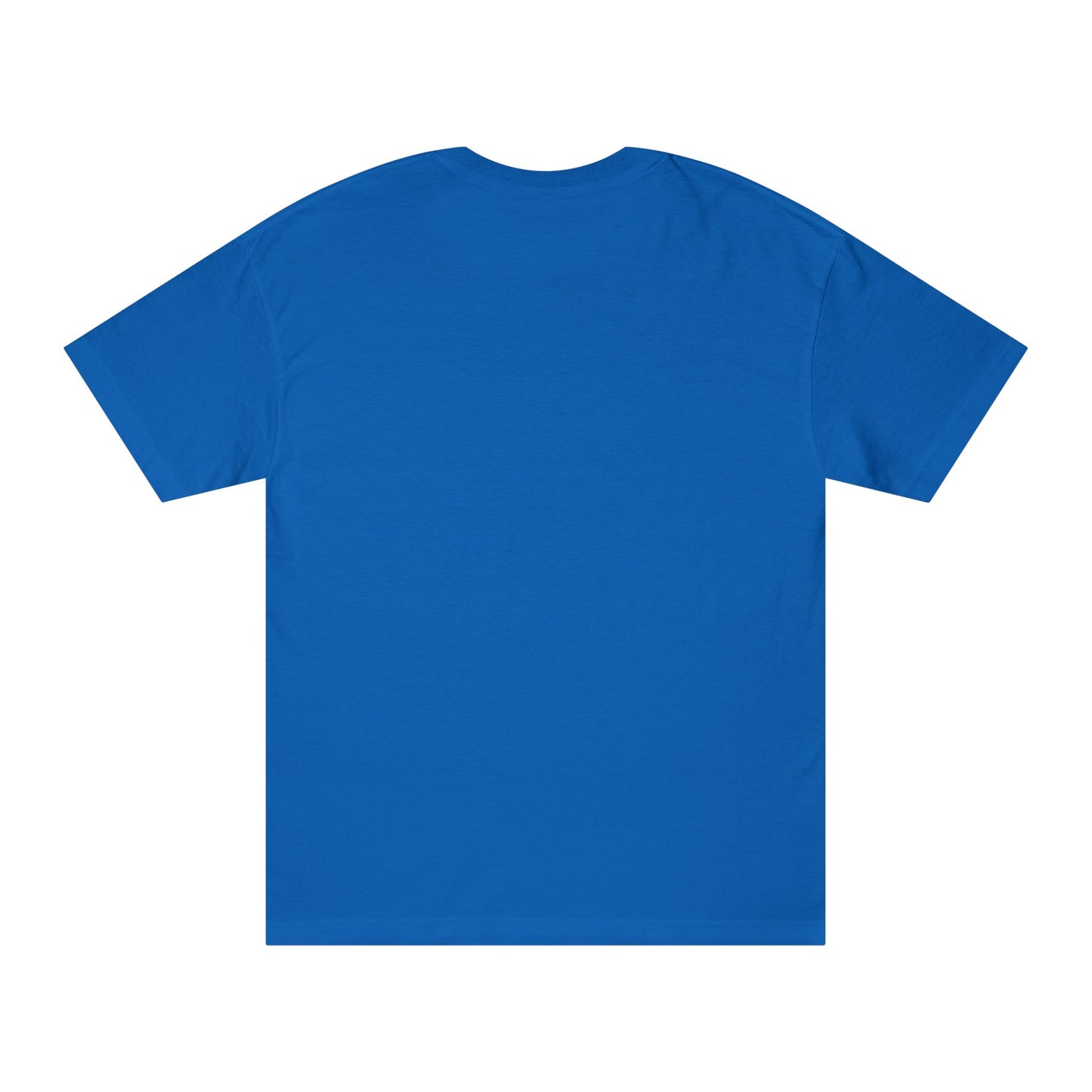 " PATINA MAS FINA " Unisex Classic Tee