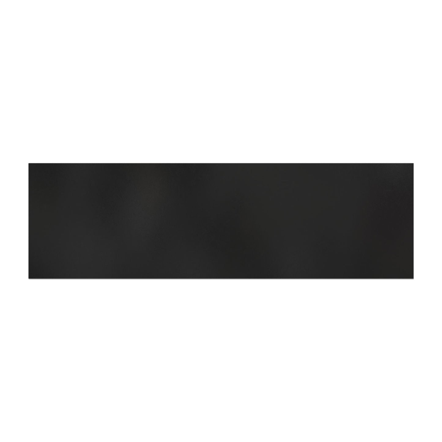 SQUAREBODY_BUILDERZ Car Magnet