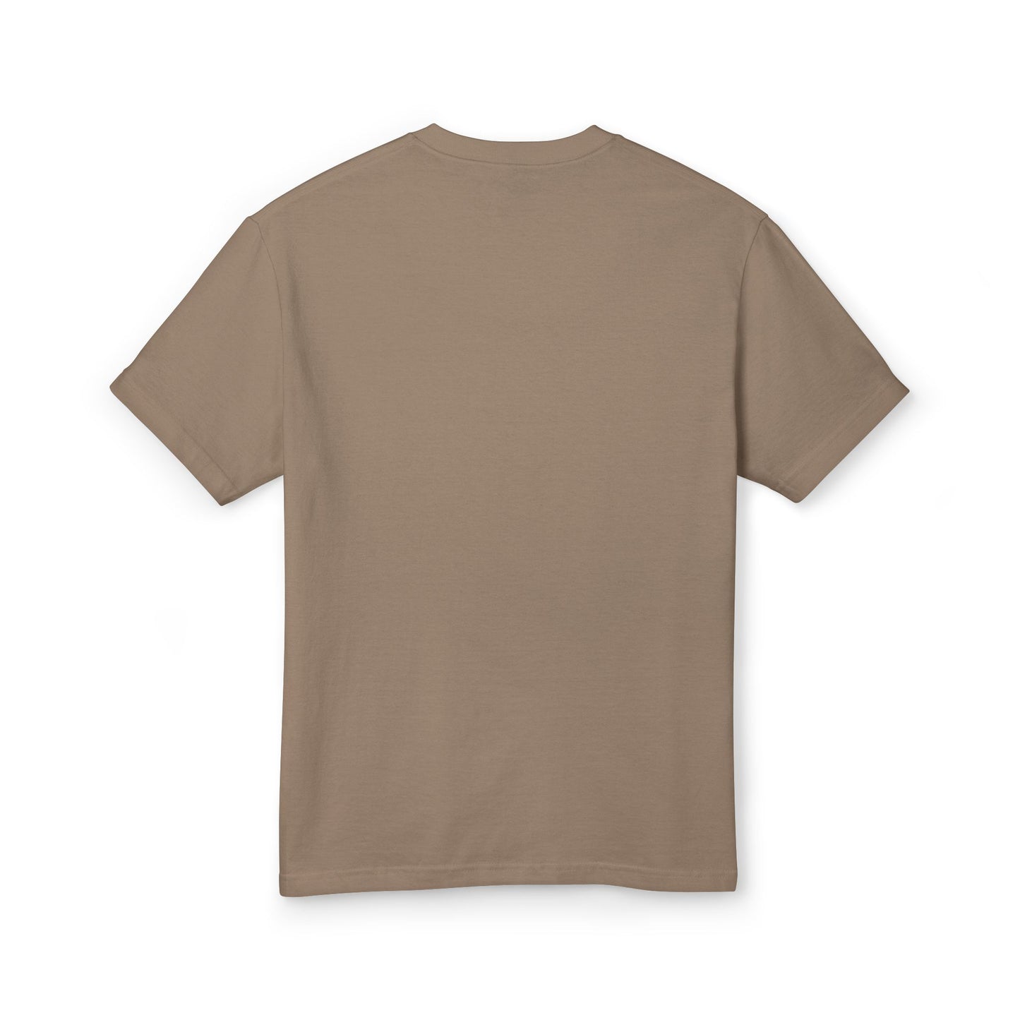 C10 Faded series Squarebody Builderz tee