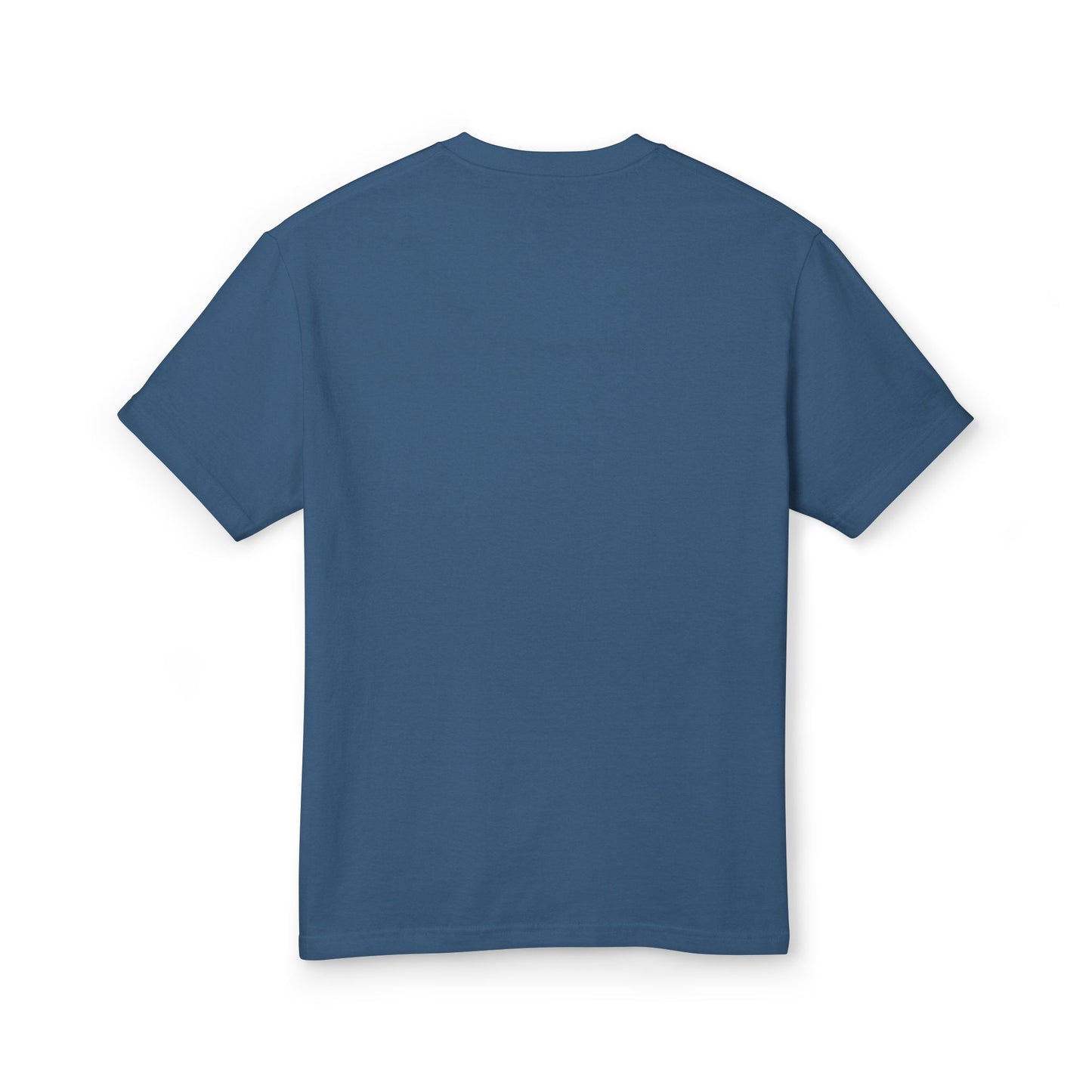 C10 Faded series Squarebody Builderz tee
