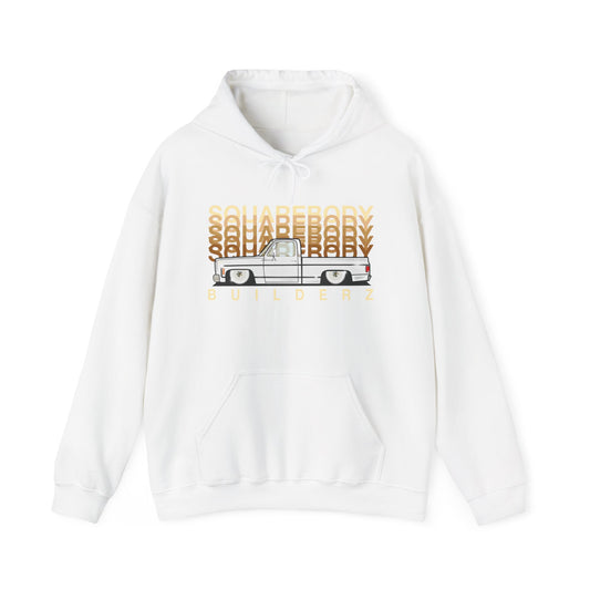C10 FADED series Unisex Heavy Blend™ Hooded Sweatshirt