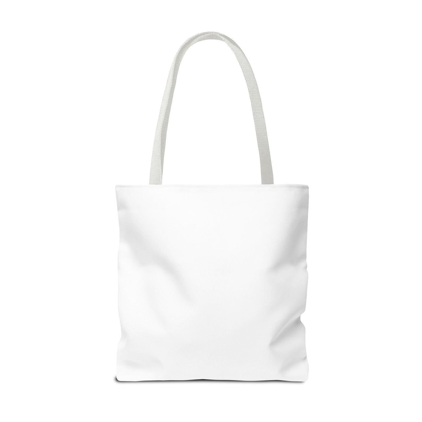 SQUAREBODY BUILDERZ Tote Bag (AOP)