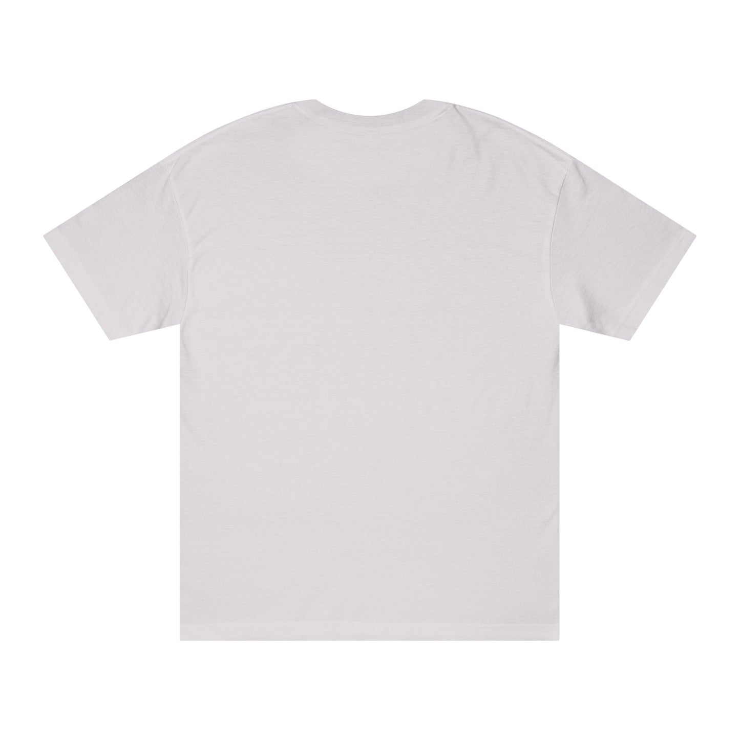 " PATINA MAS FINA " Unisex Classic Tee