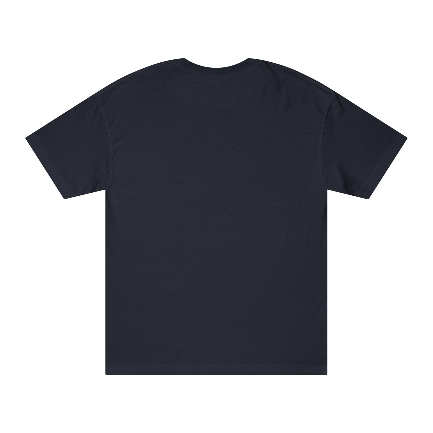 " PATINA MAS FINA " Unisex Classic Tee
