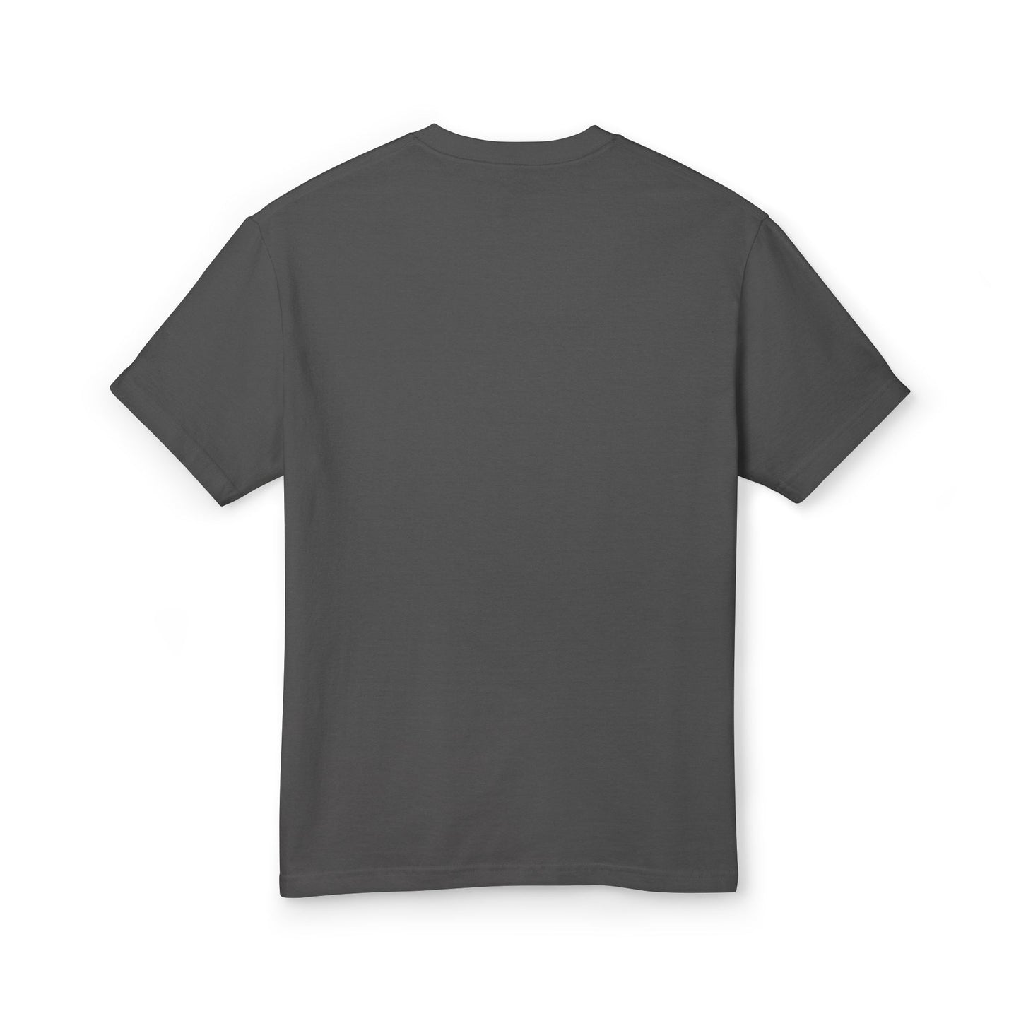 C10 Faded series Squarebody Builderz tee