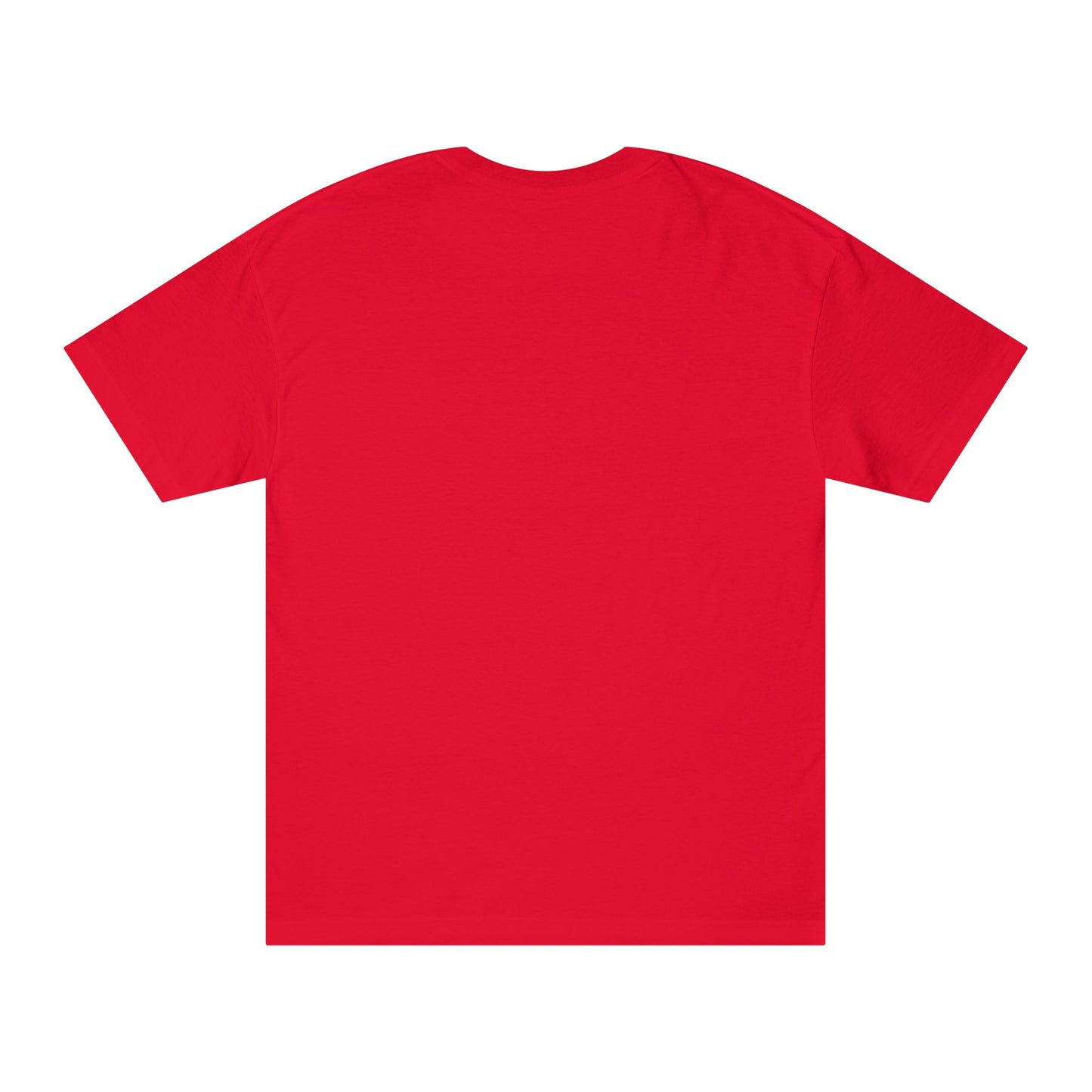 " PATINA MAS FINA " Unisex Classic Tee