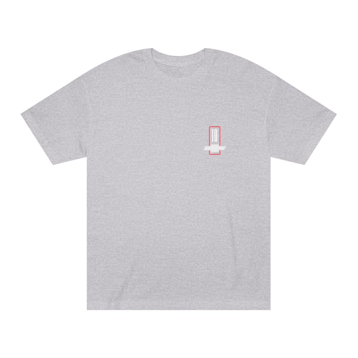 BUY SELL TRADE REPEAT Unisex Classic Tee