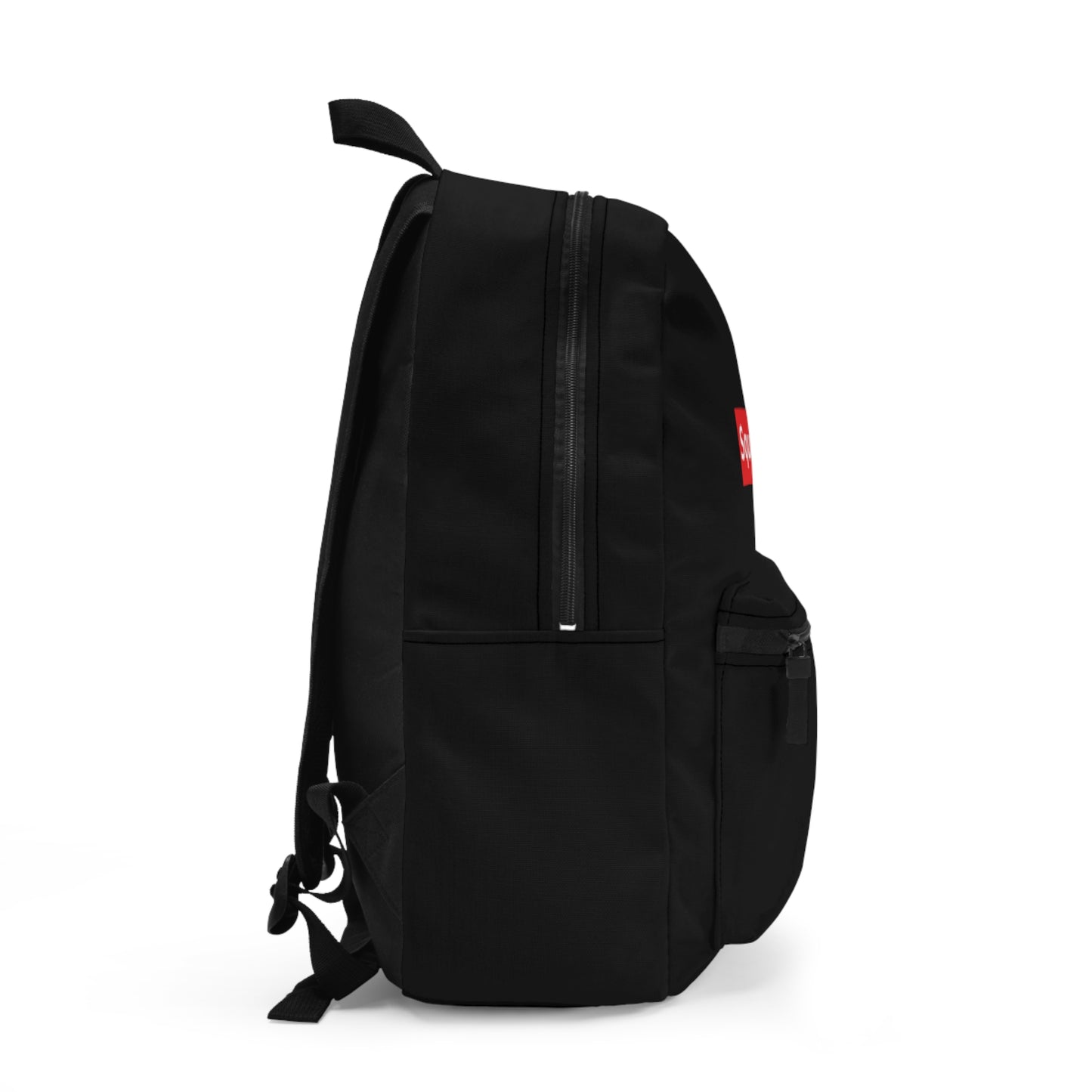 SQUAREBODY_BUILDERZ Backpack