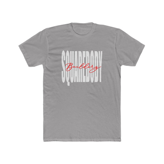 READ BETWEEN the LINES Unisex Cotton Crew Tee