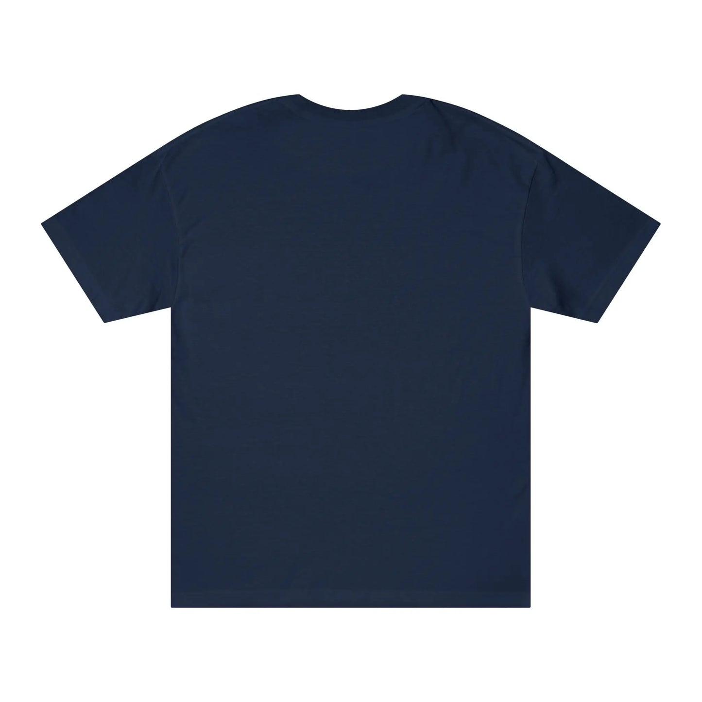 BACKYARD BUILT 73-87 C10  signature series Unisex Classic Tee Printify
