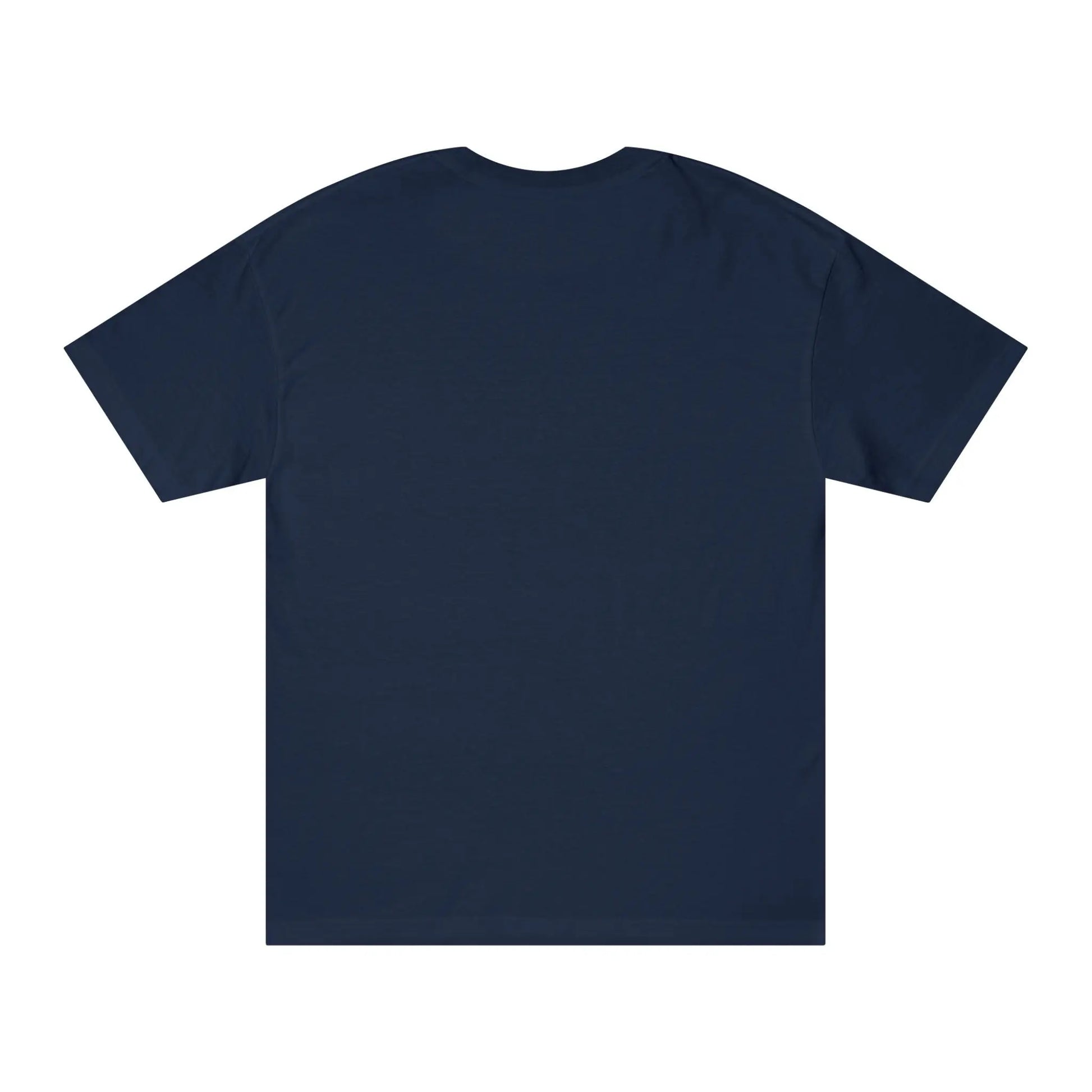 BACKYARD BUILT 73-87 C10  signature series Unisex Classic Tee Printify