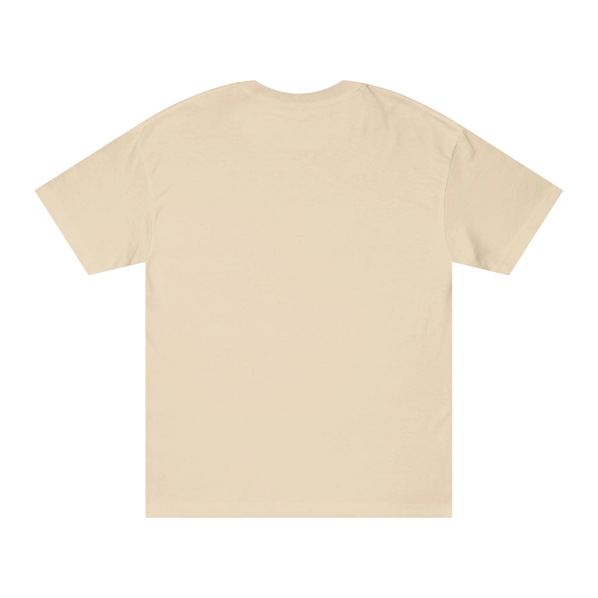 Bagged 67-72 C10 Unisex Classic Tee Printify