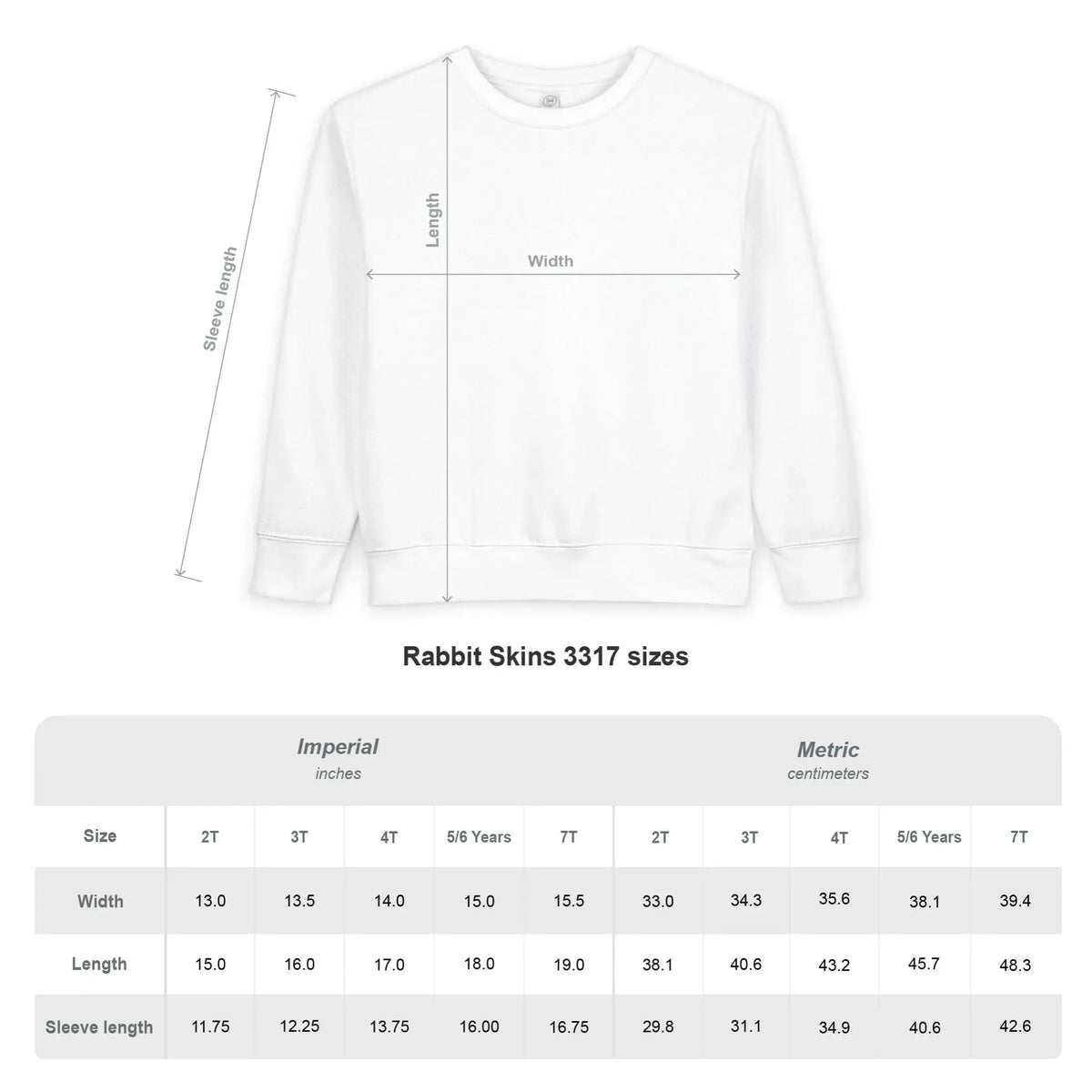 " Brothers of the Wheel " Toddler Sweatshirt Printify