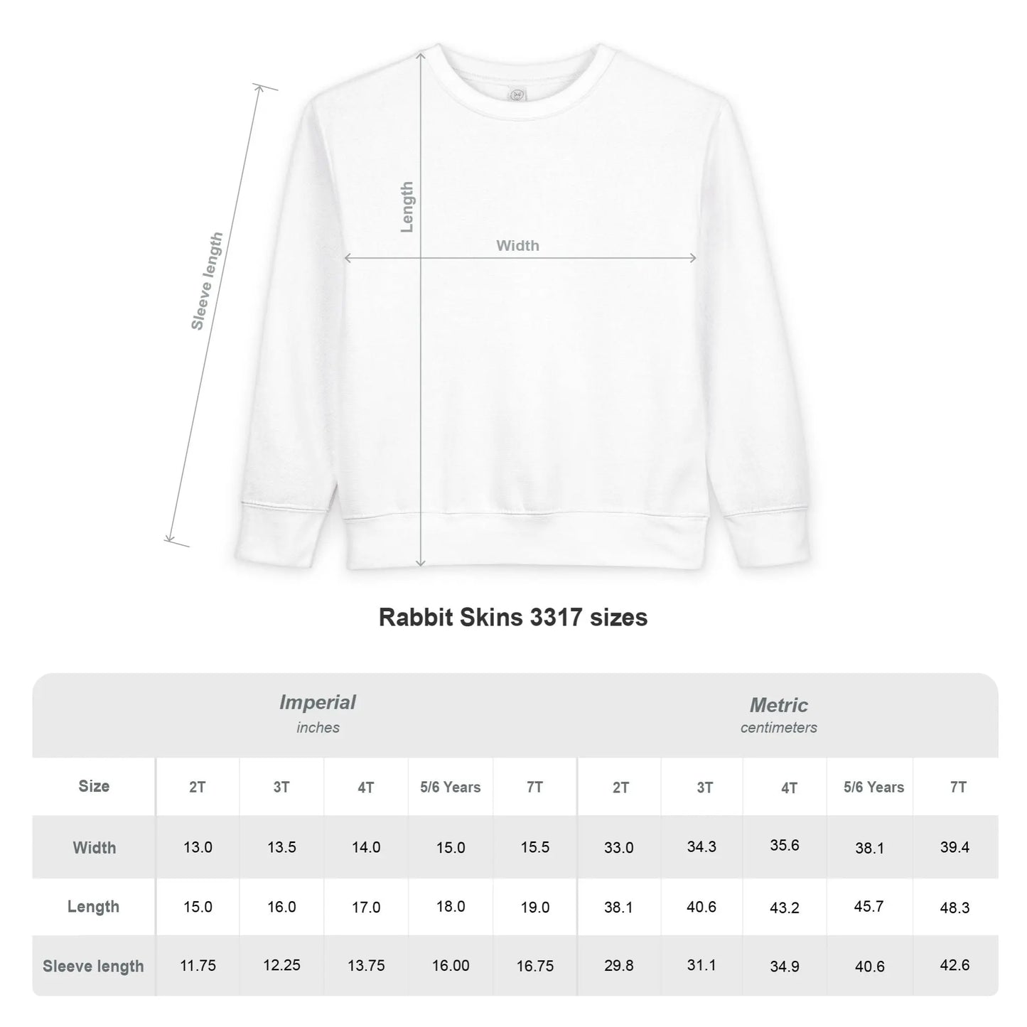" Brothers of the Wheel " Toddler Sweatshirt Printify
