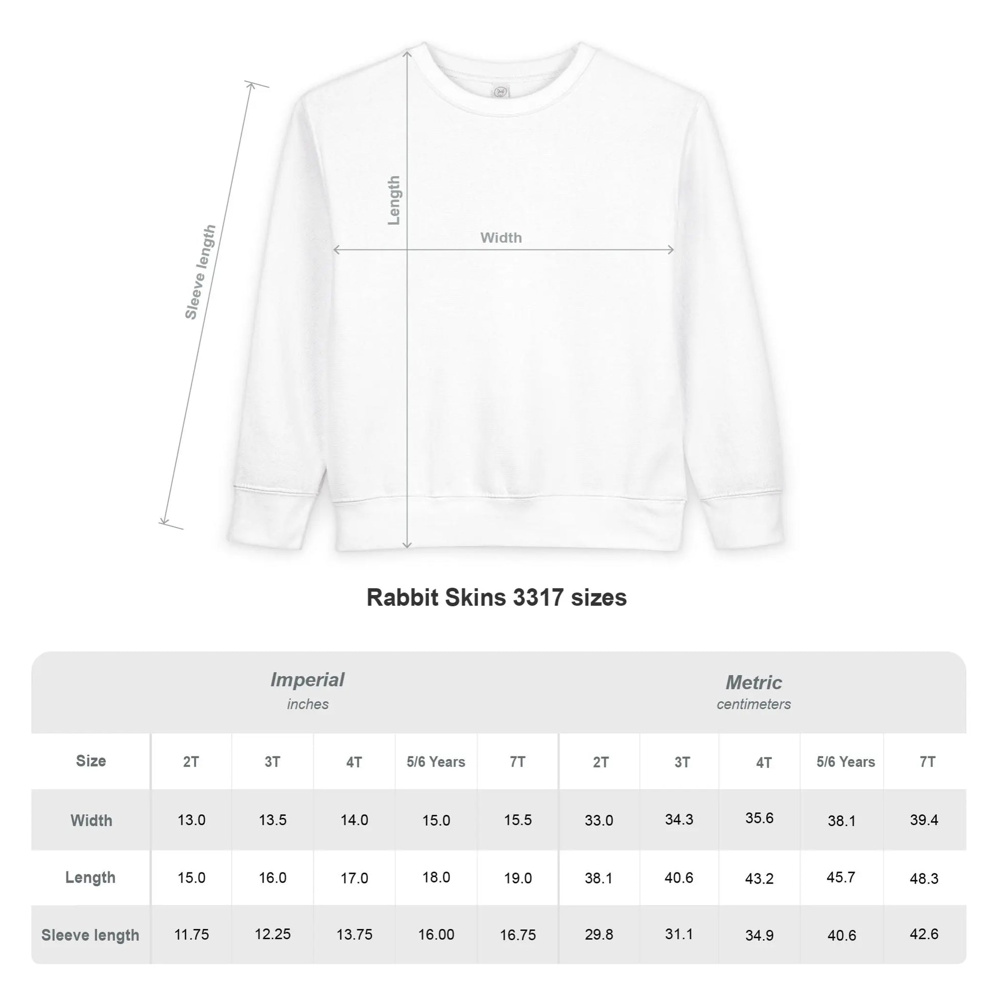 " Brothers of the Wheel " Toddler Sweatshirt Printify