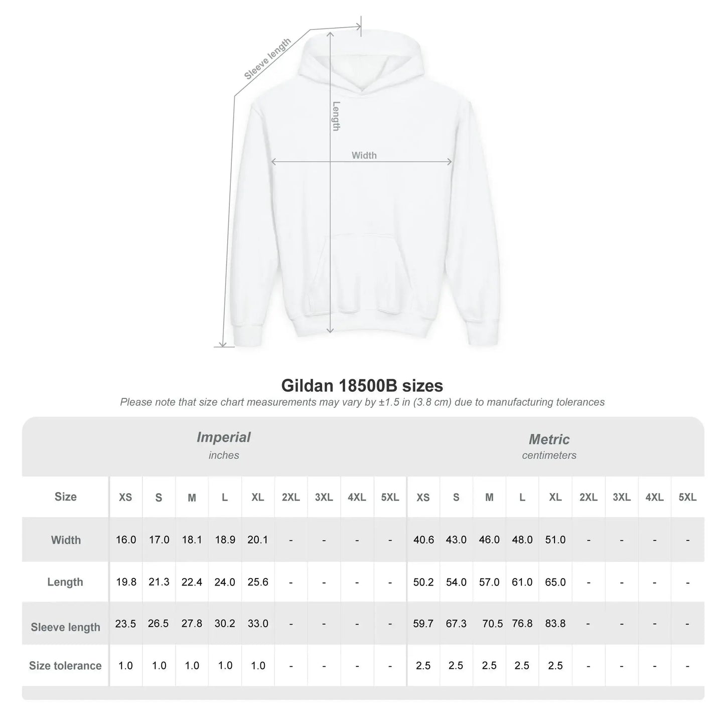 " Brothers of the Wheel " - Youth Vintage Automotive Sweatshirt for Young Car Enthusiasts Printify