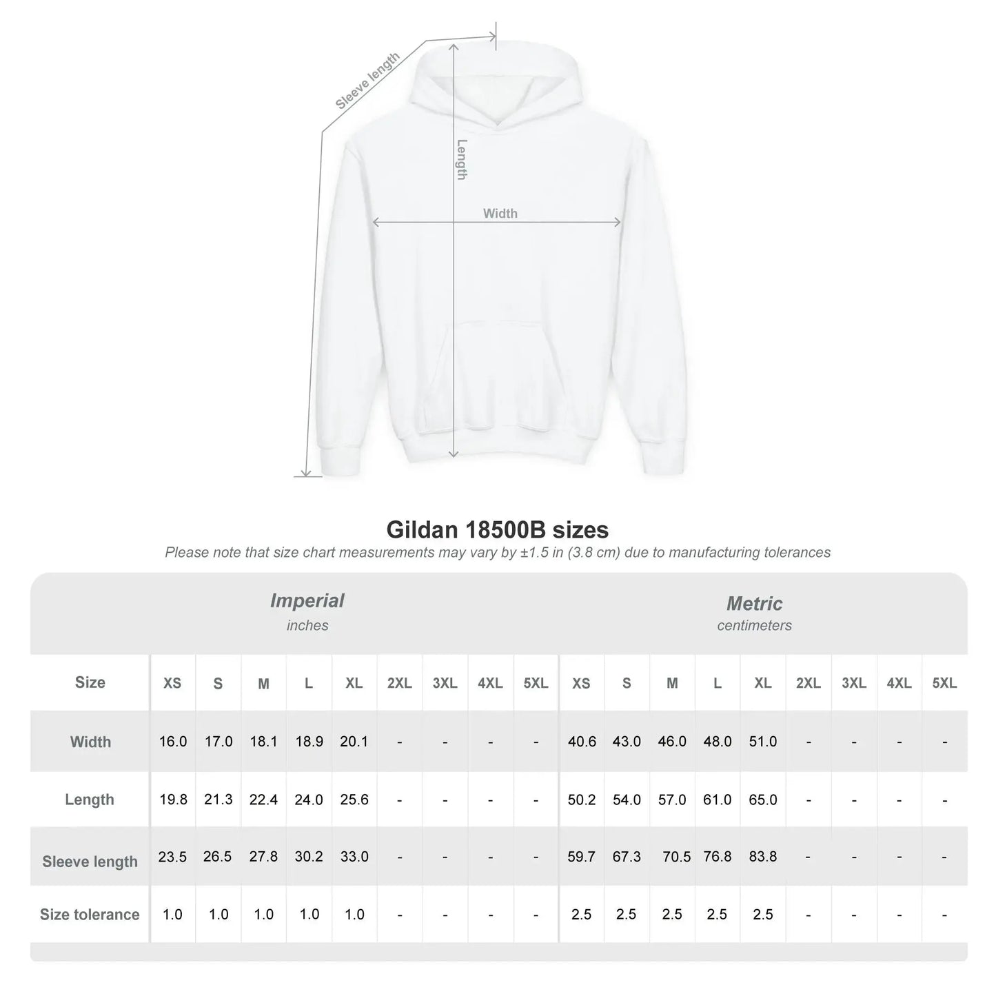 " Brothers of the Wheel " - Youth Vintage Automotive Sweatshirt for Young Car Enthusiasts Printify