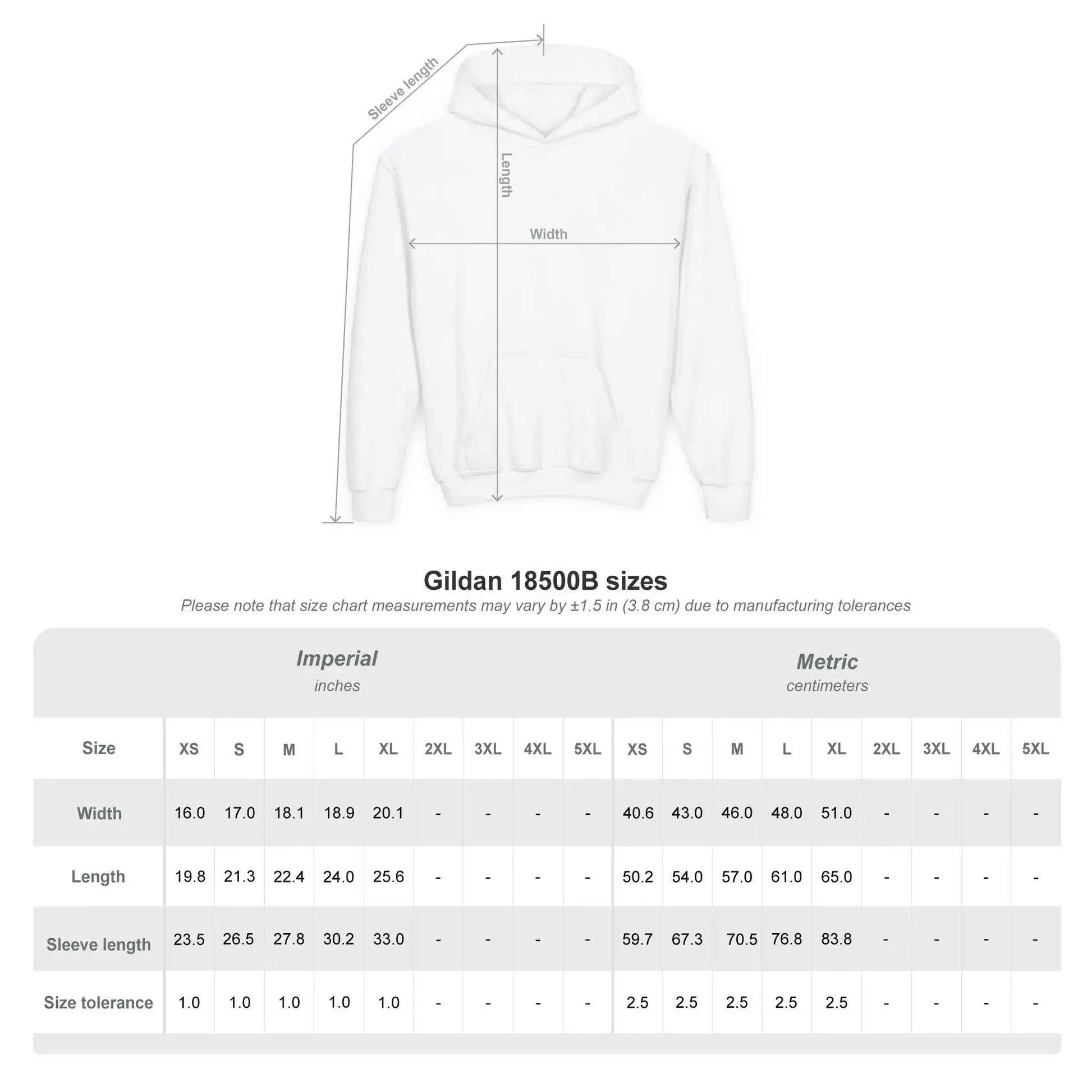" Brothers of the Wheel " - Youth Vintage Automotive Sweatshirt for Young Car Enthusiasts Printify