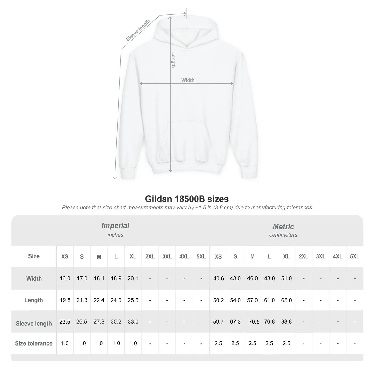 " Brothers of the Wheel " - Youth Vintage Automotive Sweatshirt for Young Car Enthusiasts Printify