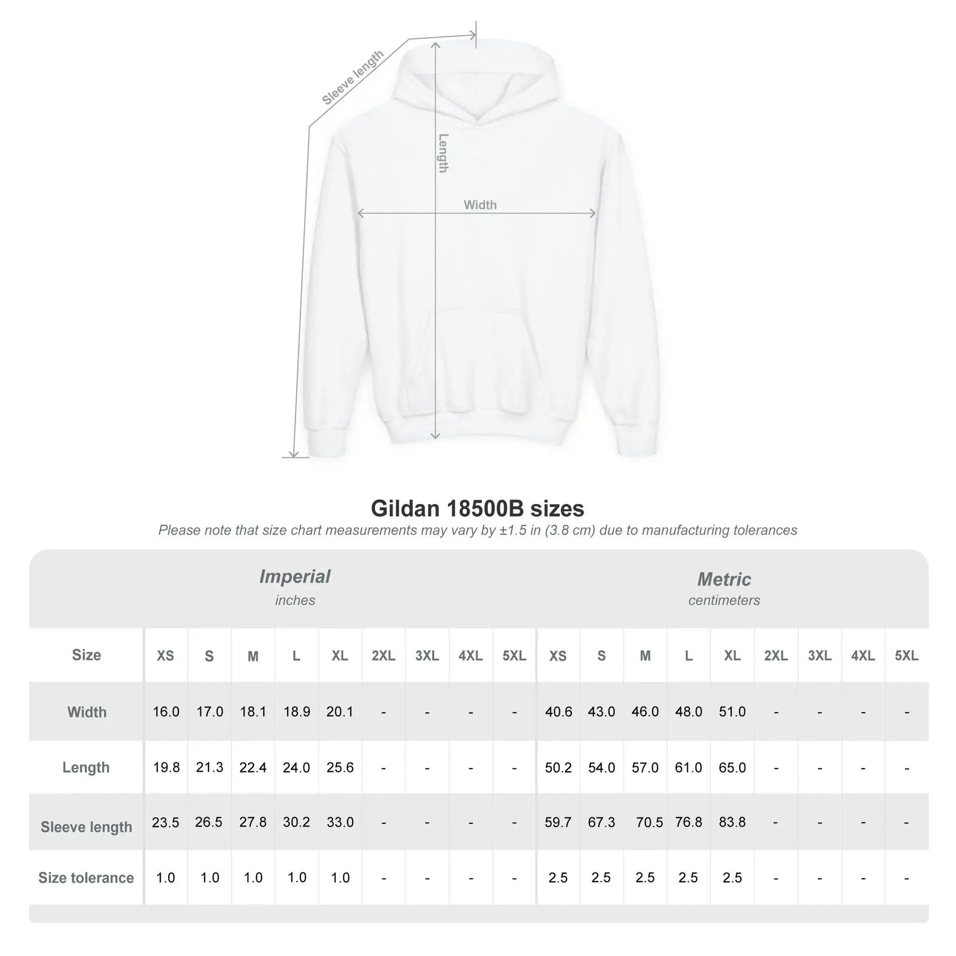 " Brothers of the Wheel " - Youth Vintage Automotive Sweatshirt for Young Car Enthusiasts Printify