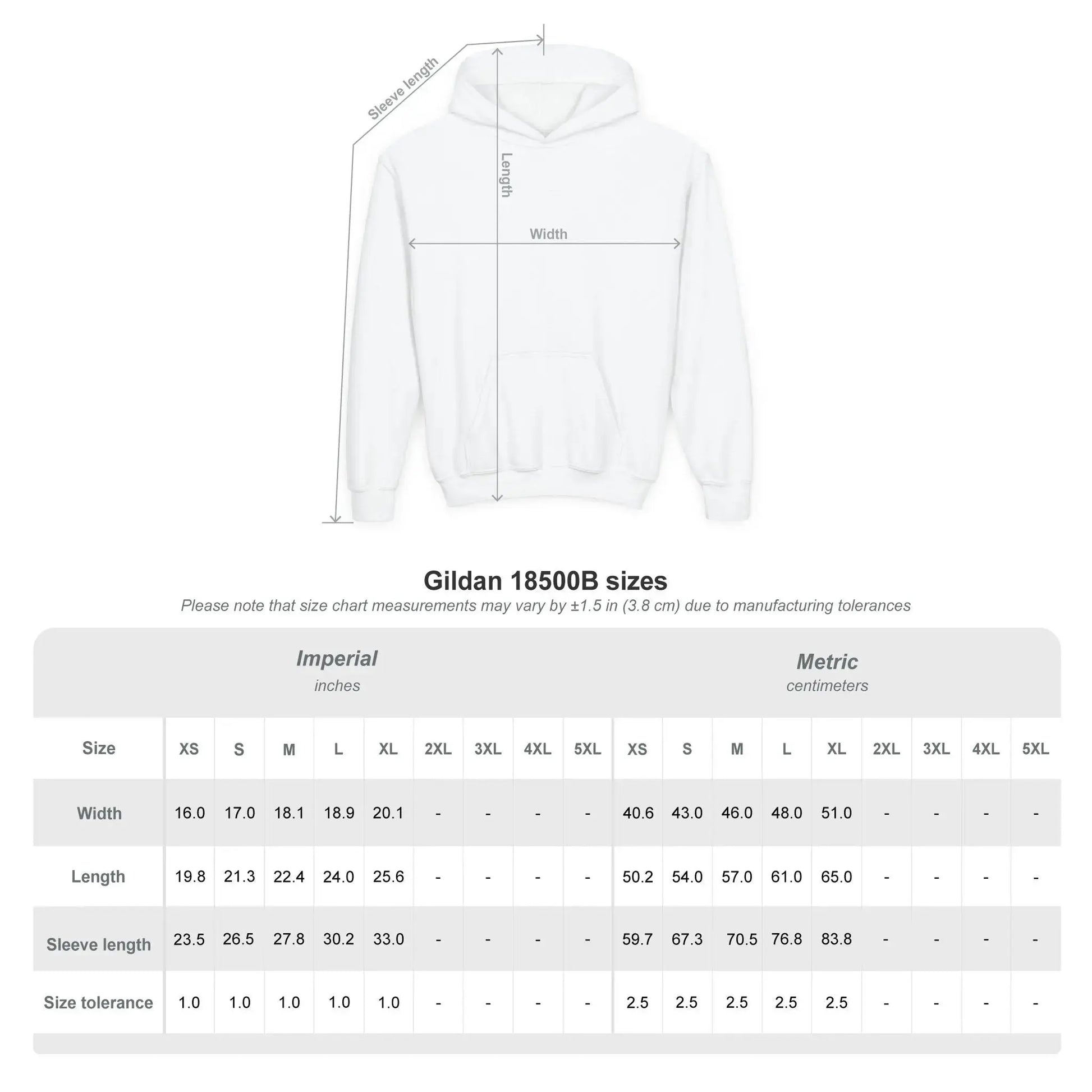" Brothers of the Wheel " - Youth Vintage Automotive Sweatshirt for Young Car Enthusiasts Printify