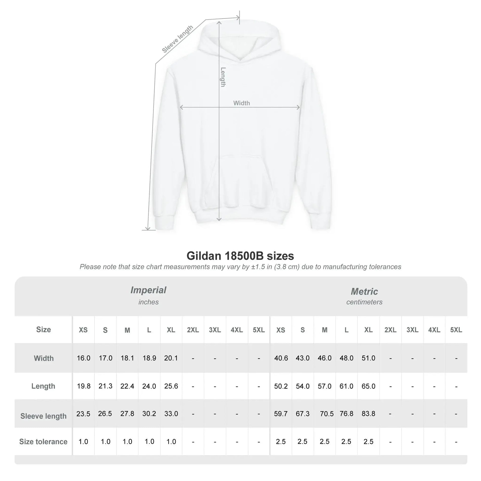 " Brothers of the Wheel " - Youth Vintage Automotive Sweatshirt for Young Car Enthusiasts Printify