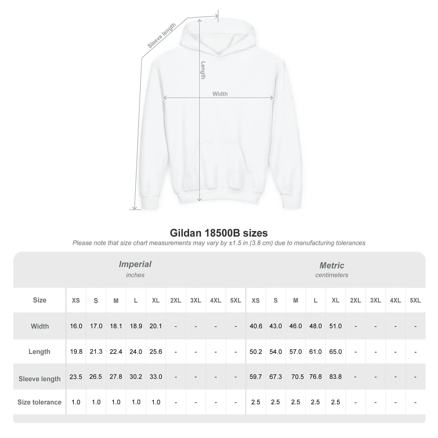 " Brothers of the Wheel " - Youth Vintage Automotive Sweatshirt for Young Car Enthusiasts Printify