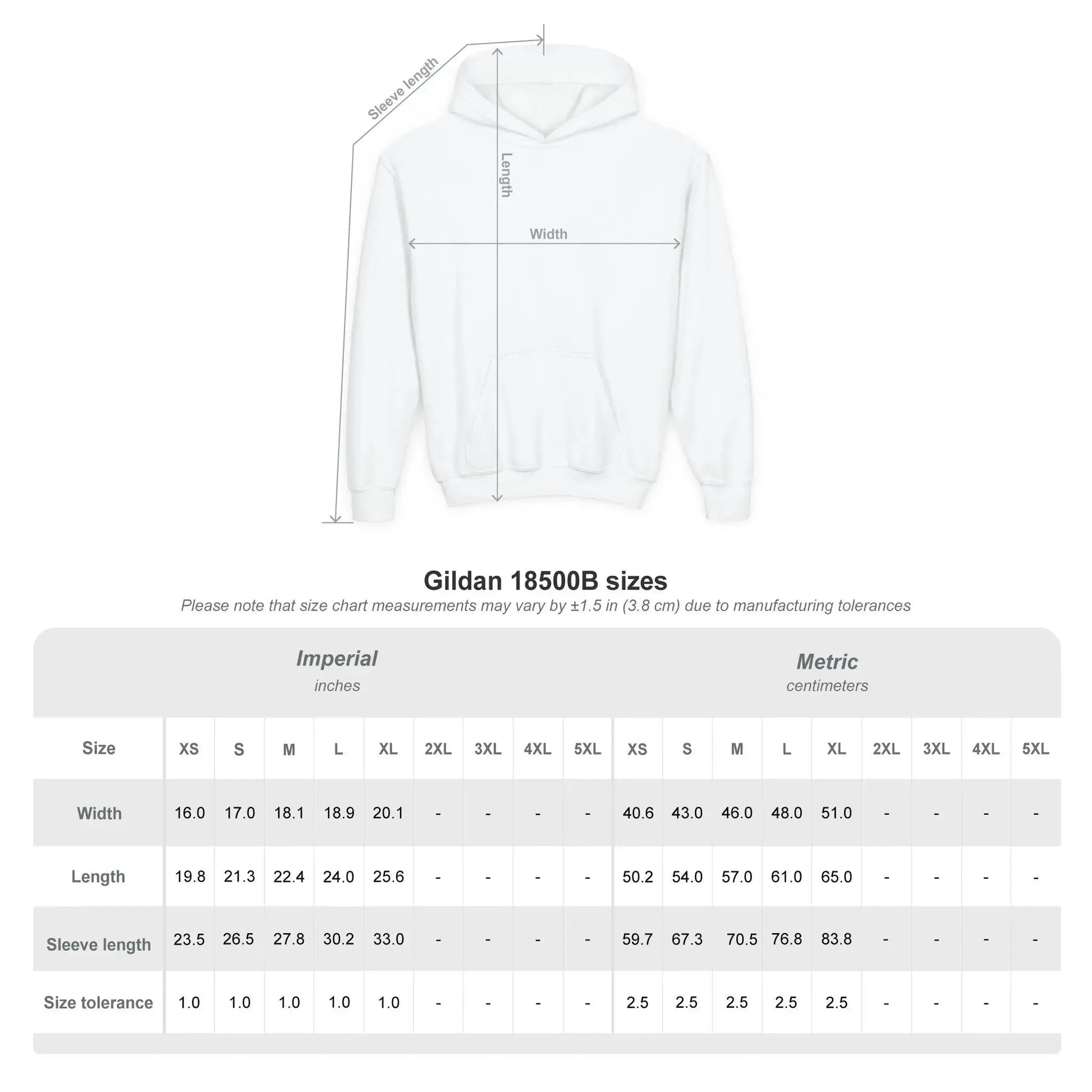 " Brothers of the Wheel " - Youth Vintage Automotive Sweatshirt for Young Car Enthusiasts Printify