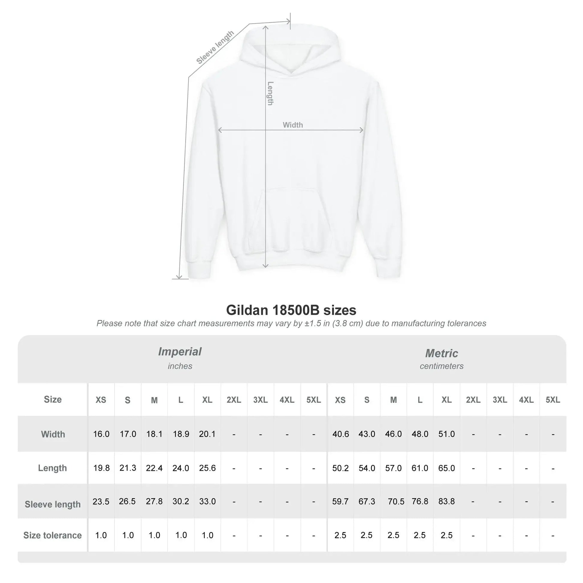 " Brothers of the Wheel " - Youth Vintage Automotive Sweatshirt for Young Car Enthusiasts Printify
