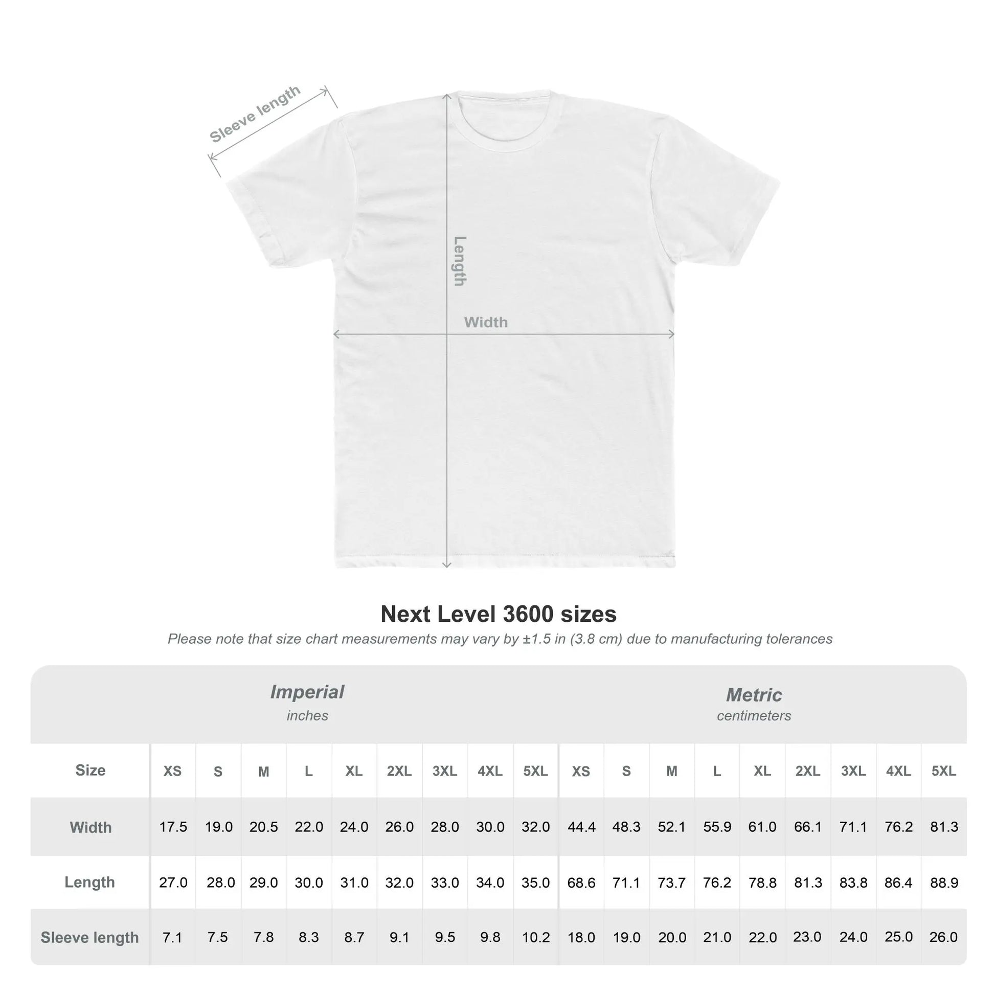 Budweiser Inspired Squarebody Builderz Logo Tee Printify