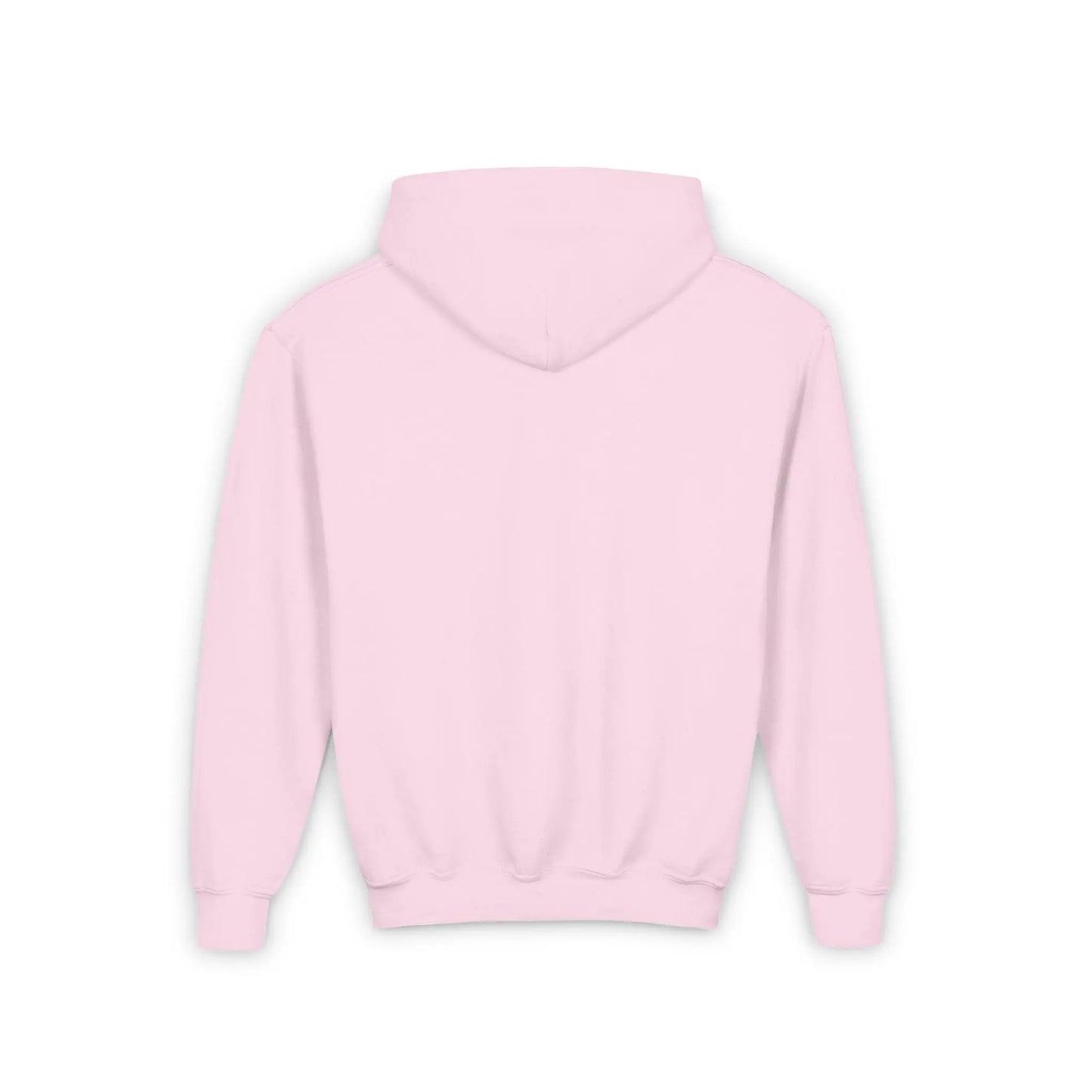 C10 FADED SERIES Youth Heavy Blend Hooded Sweatshirt Printify