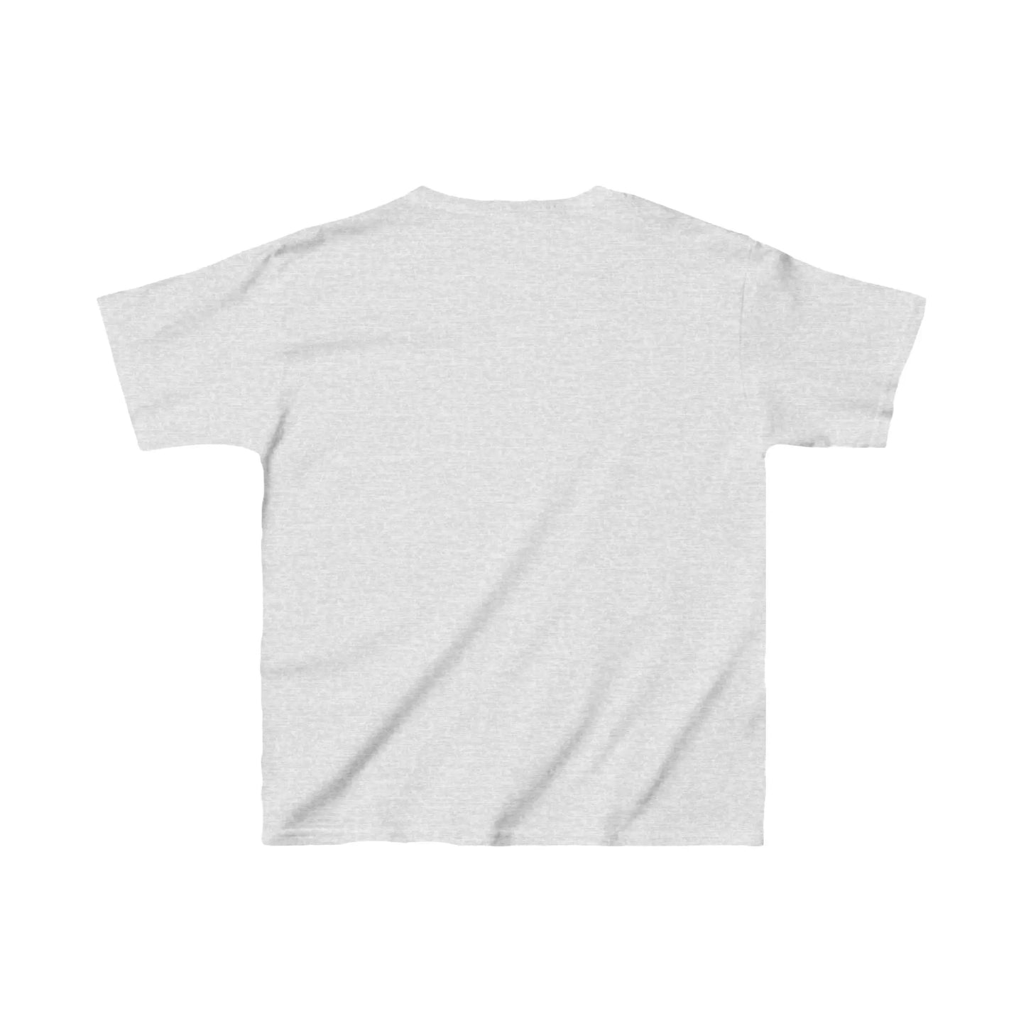 C10 FADED series Kids Heavy Cotton™ Tee Printify