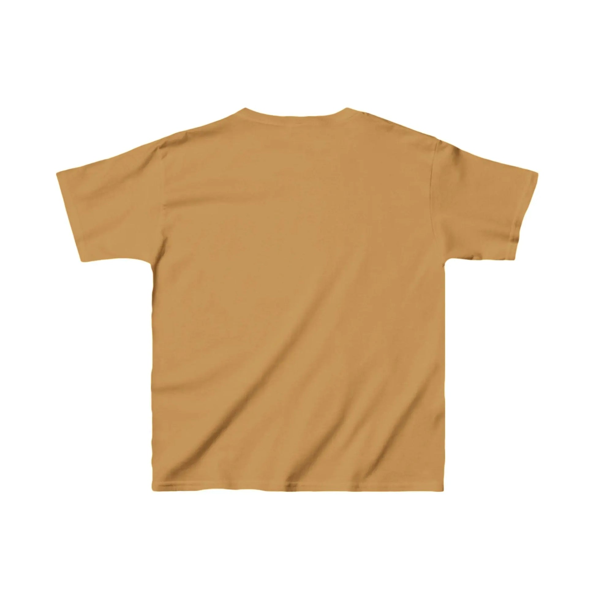 C10 FADED series Kids Heavy Cotton™ Tee Printify