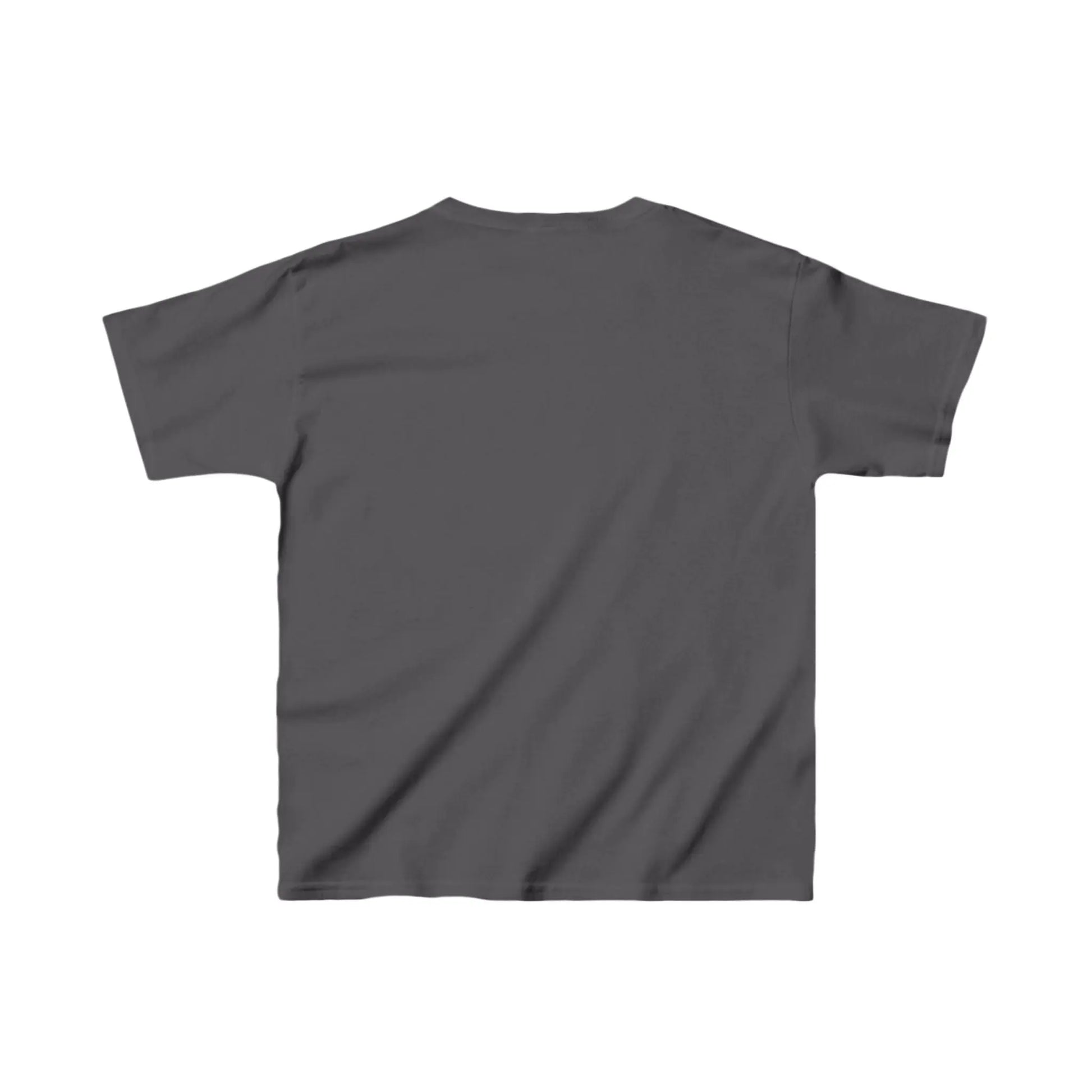 C10 FADED series Kids Heavy Cotton™ Tee Printify