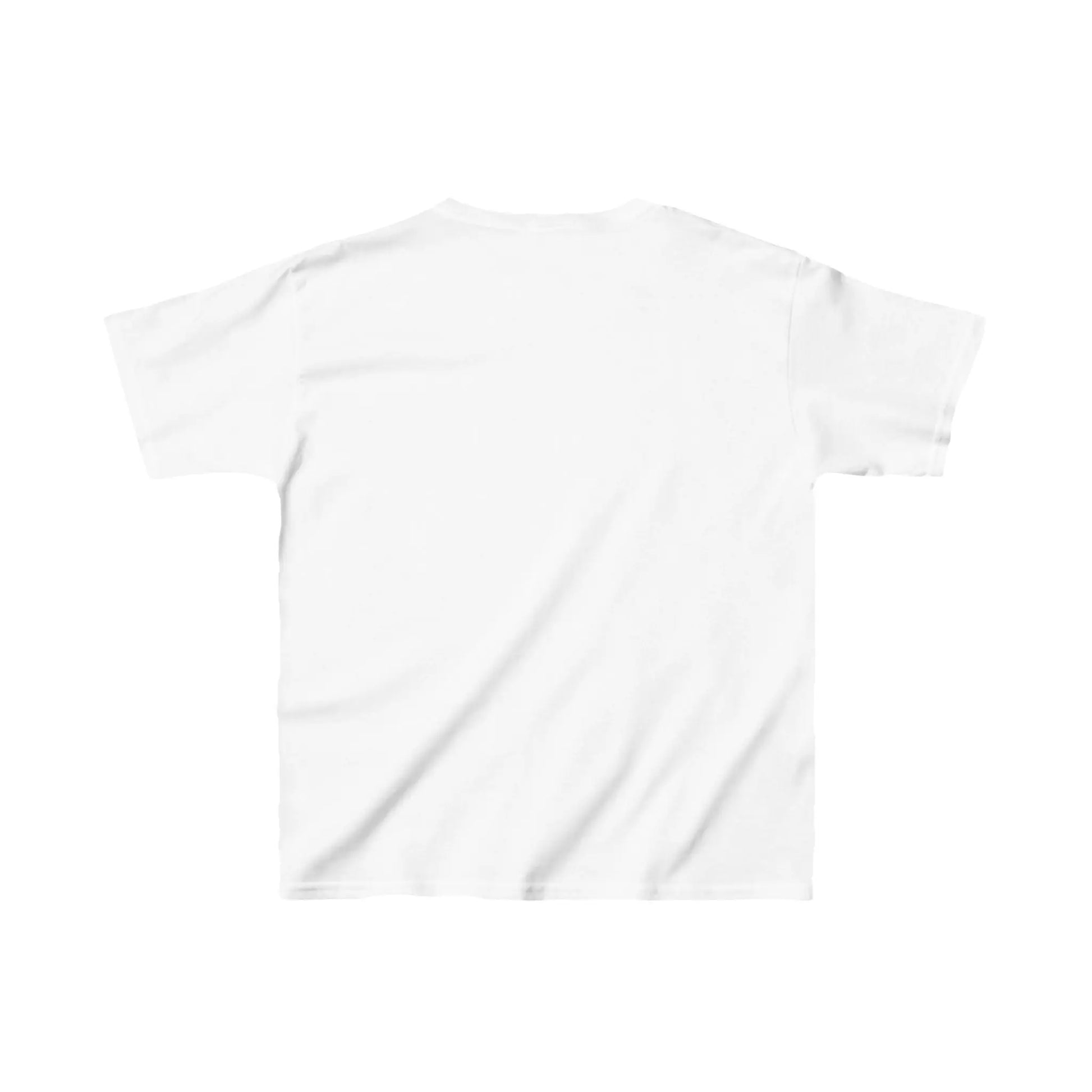 C10 faded series KIDS TEE Printify