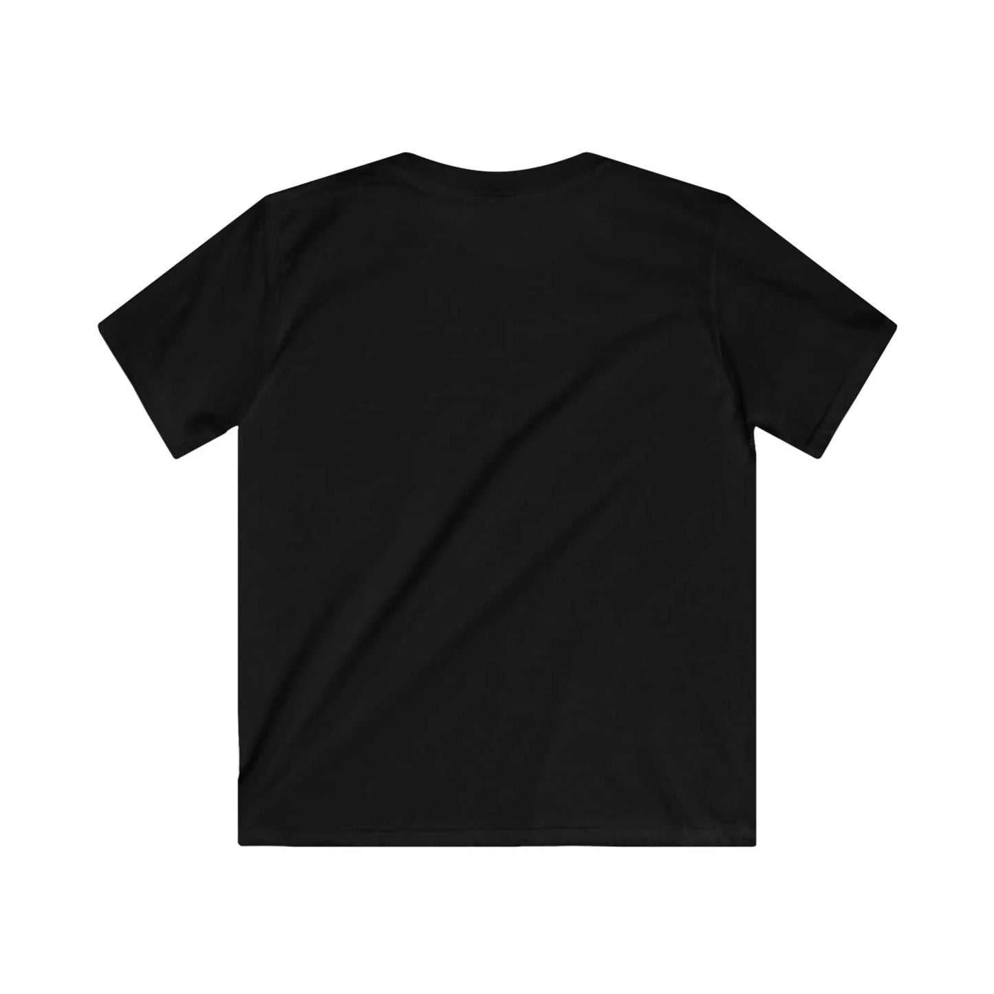 C10 faded series KIDS tee Printify