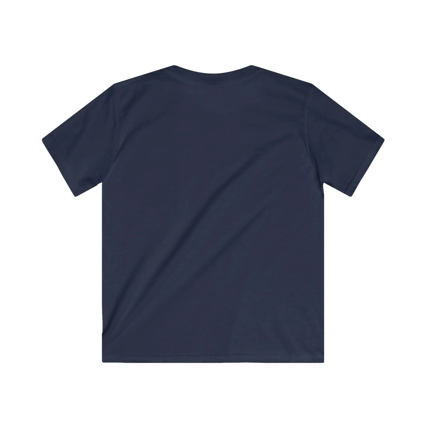 C10 faded series KIDS tee Printify
