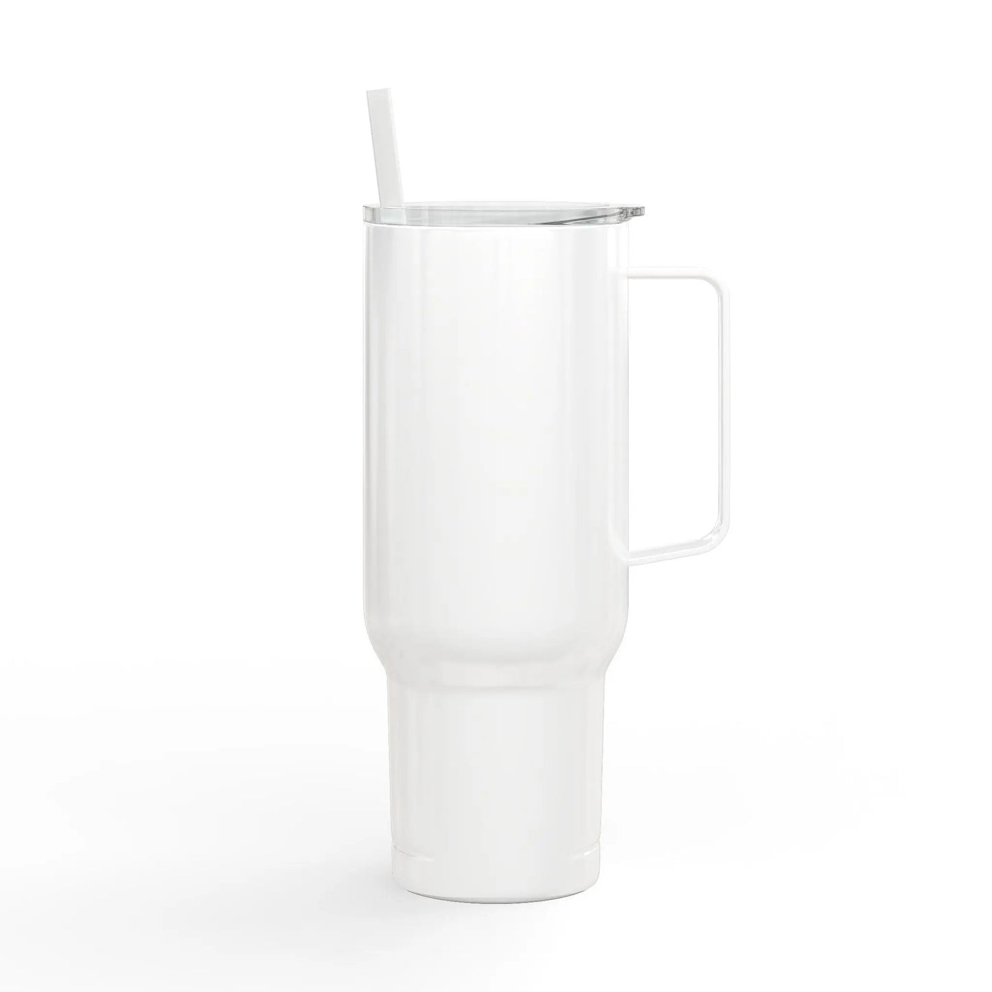 C10 stepside Engraved Tumbler Printify