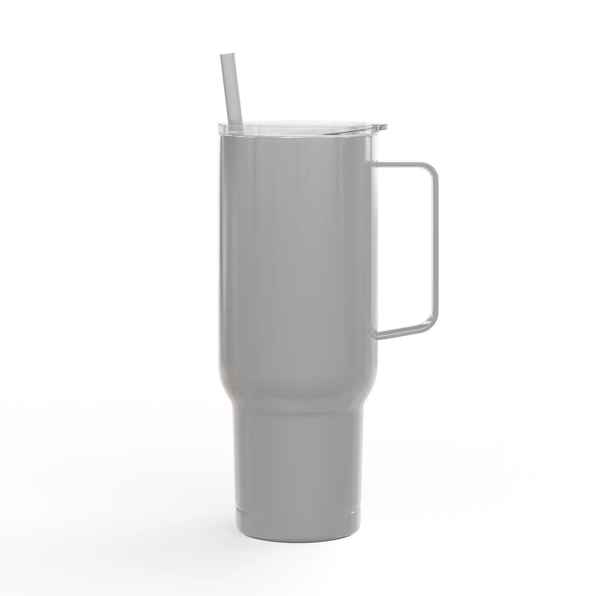 C10 stepside Engraved Tumbler Printify